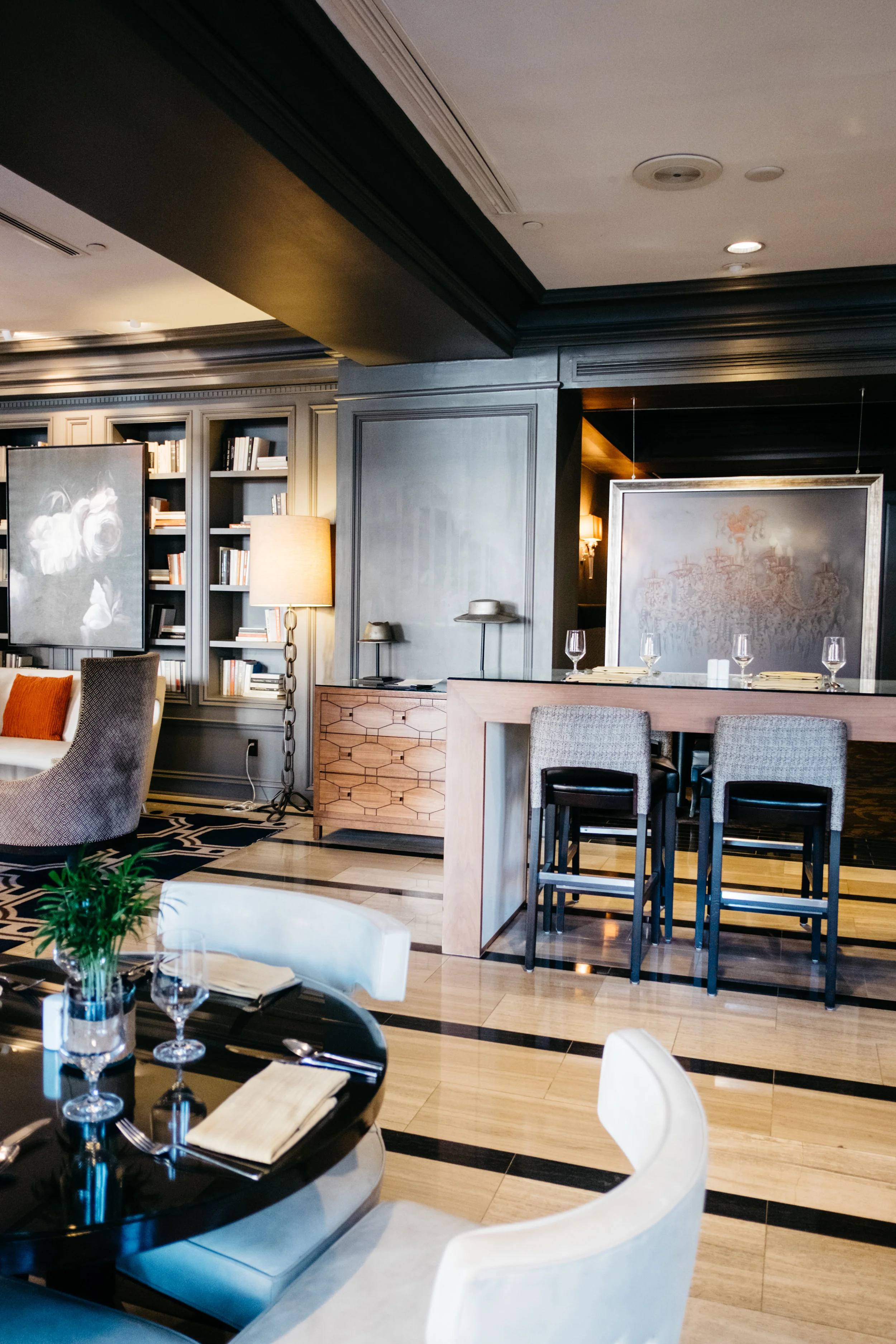 Melrose-Hotel-23.jpg