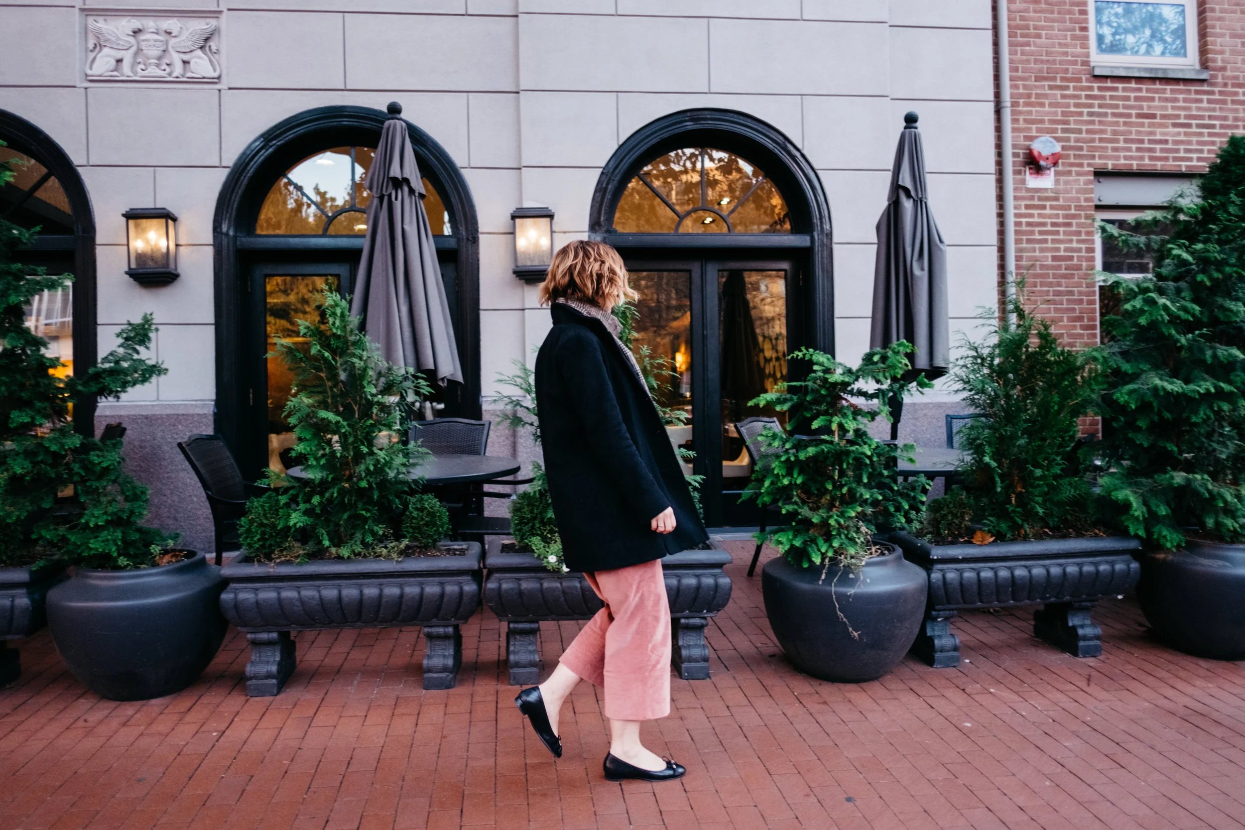 Melrose-Hotel-10.jpg