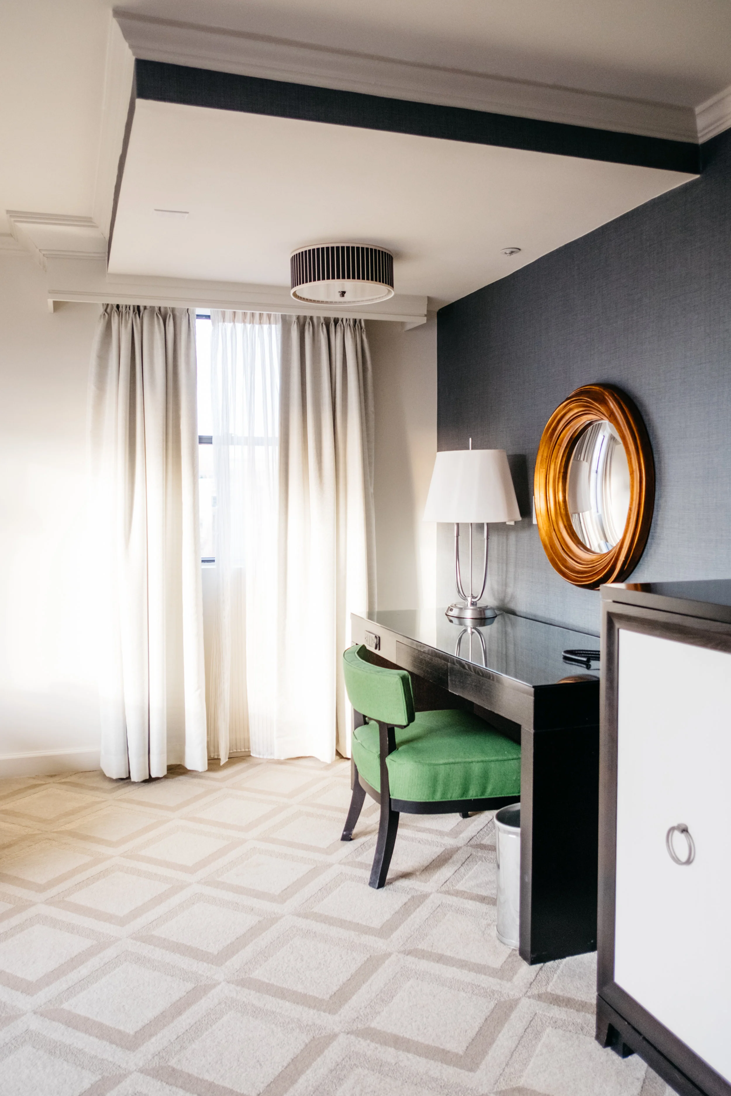 Melrose-Hotel-6.jpg