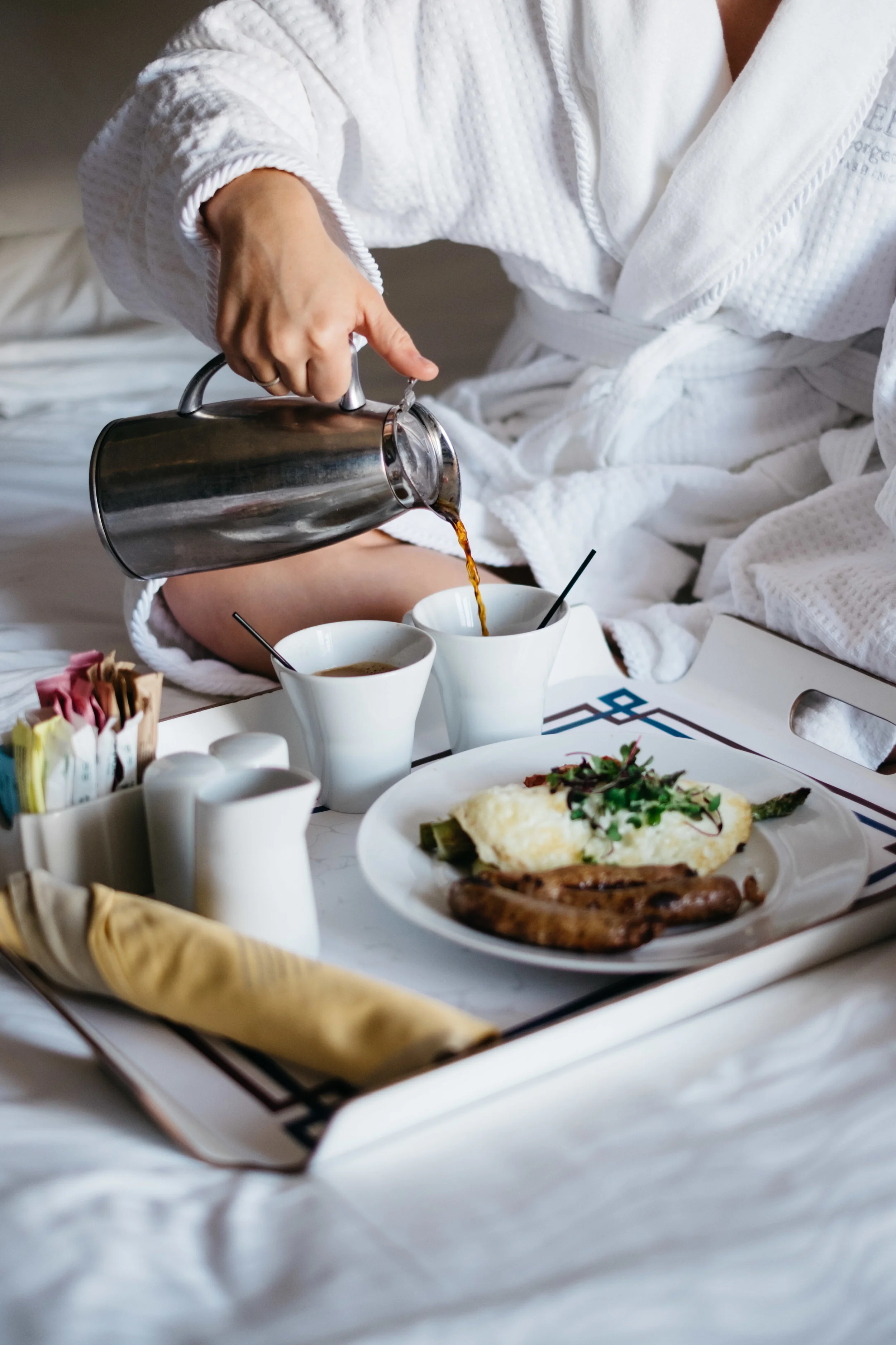 breakfast-in-bed-5.jpg