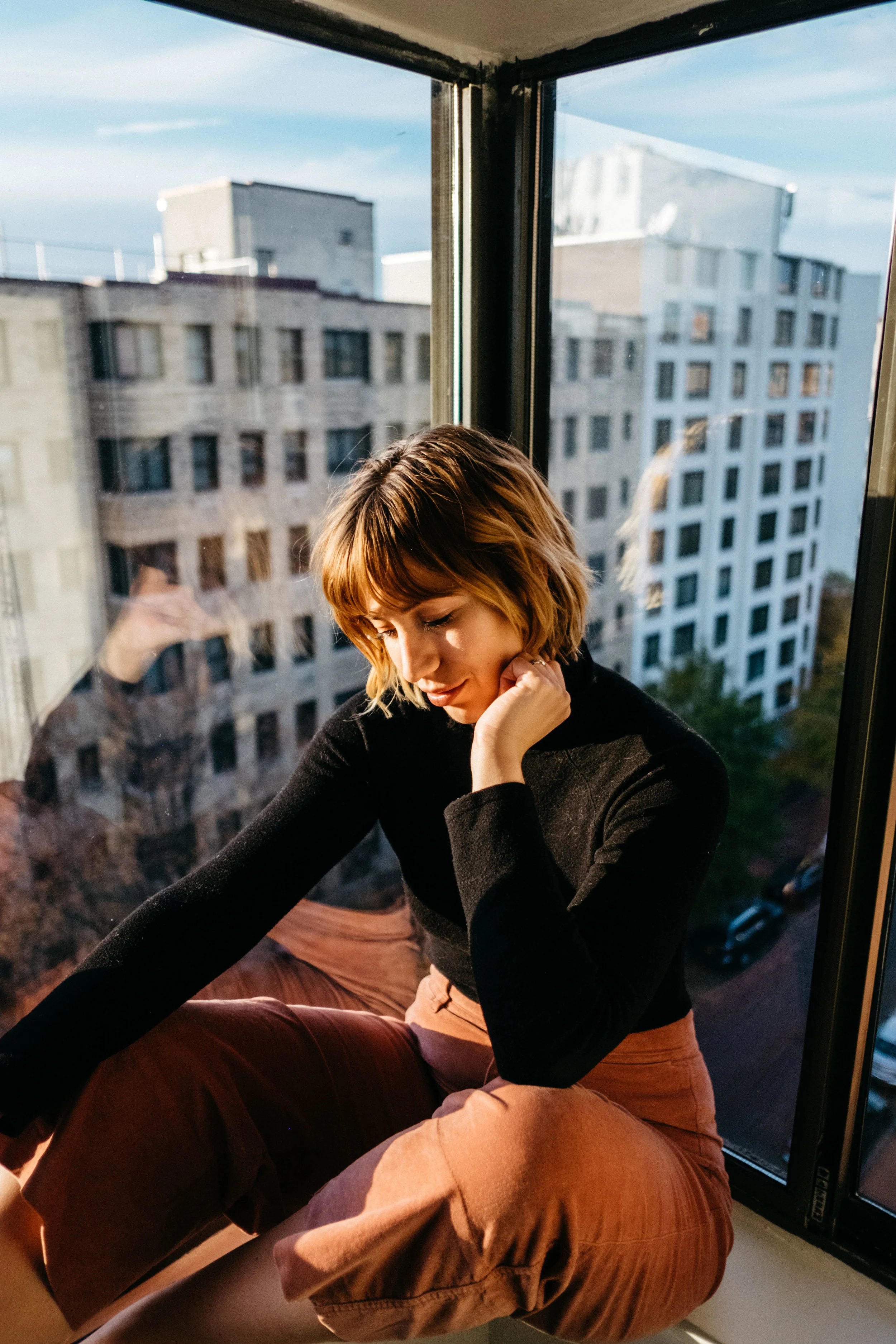 window-shots-2.jpg