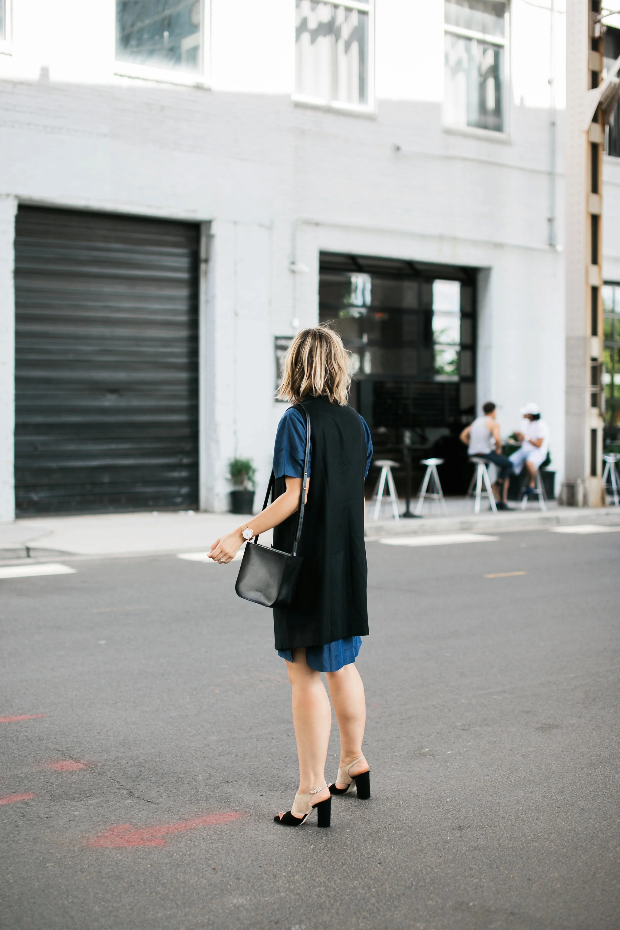 Best of M.Gemi Shoe Sale - Under $200