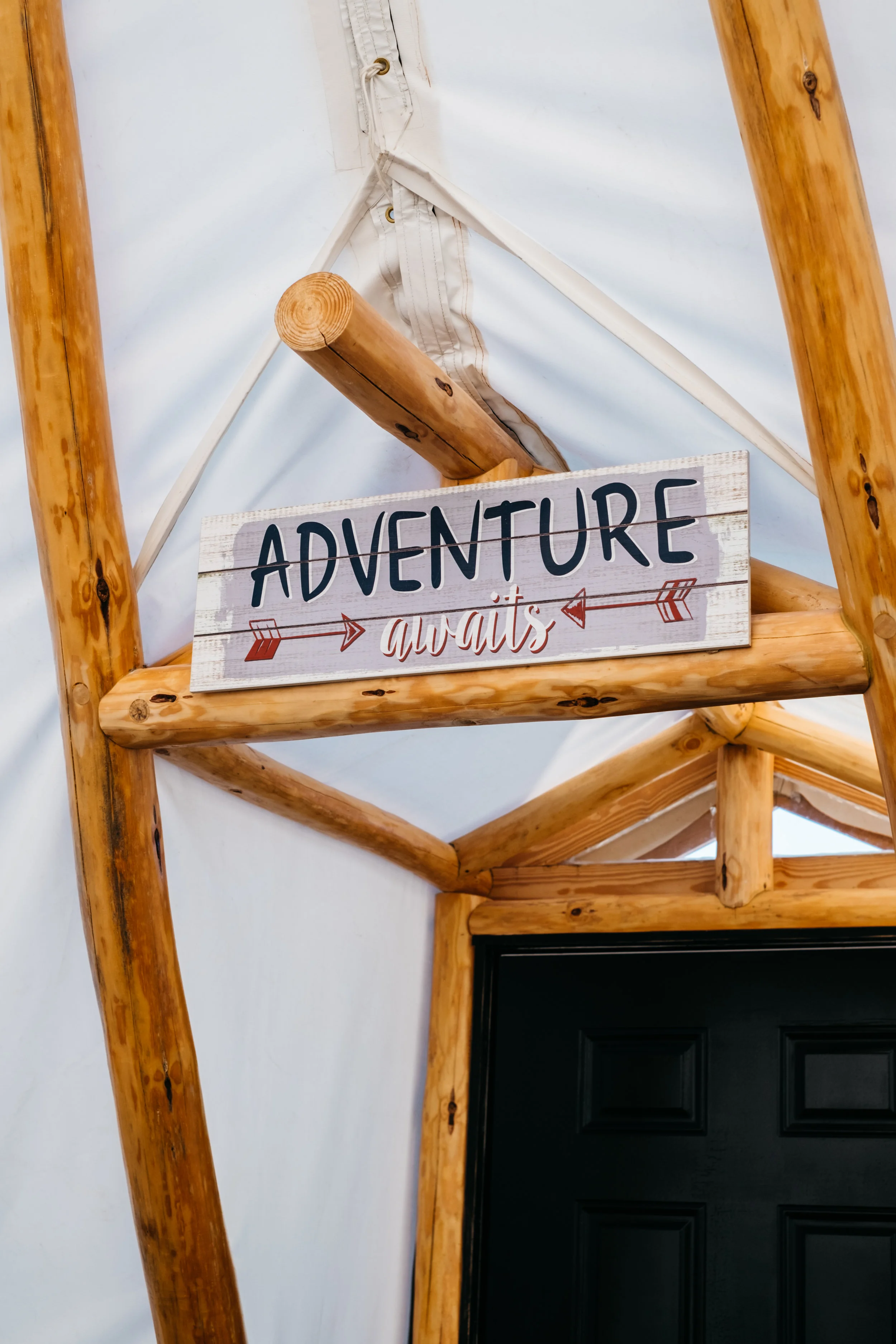 Glamping-Hub-45.jpg