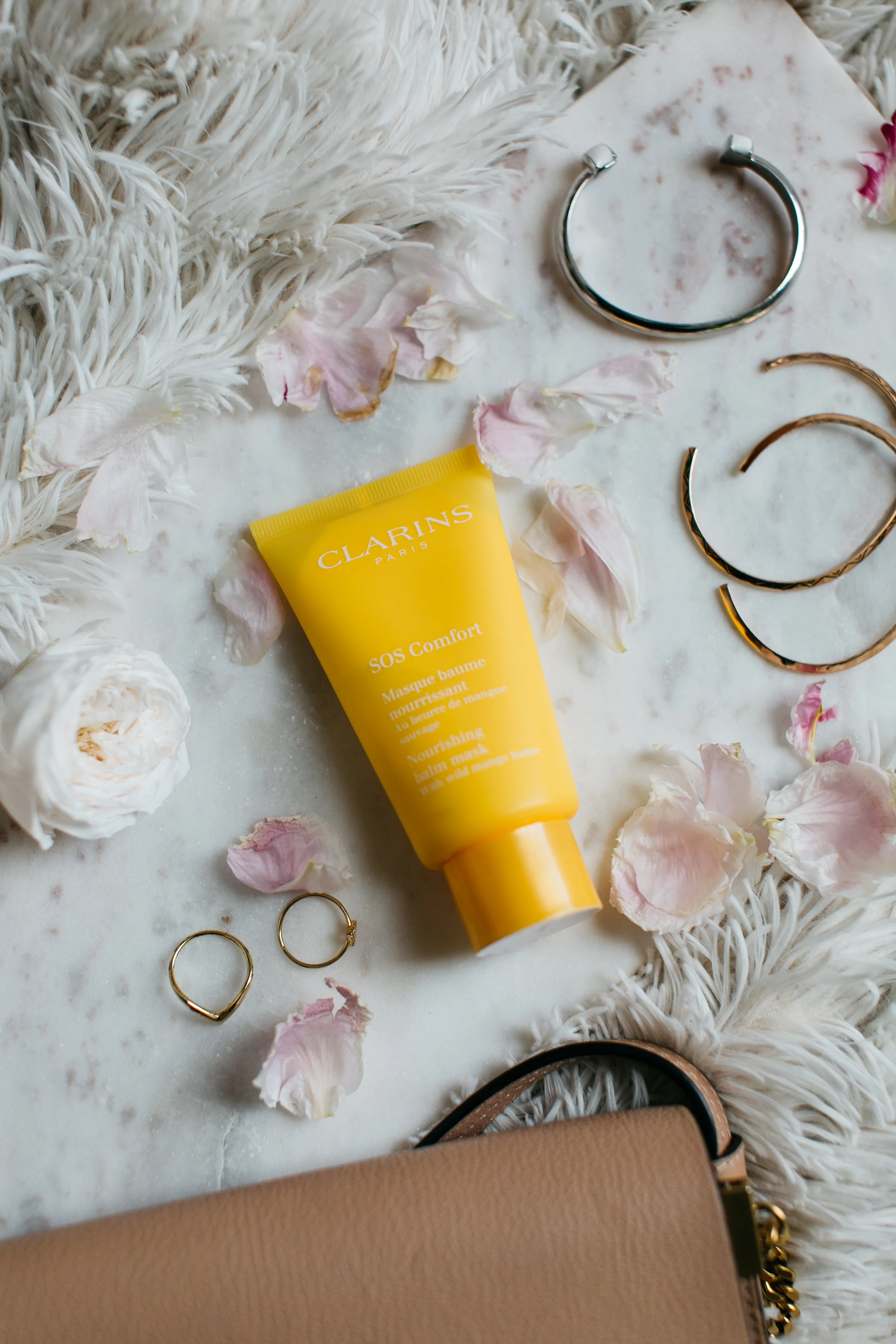 Clarins-SOS-Mask-4.jpg