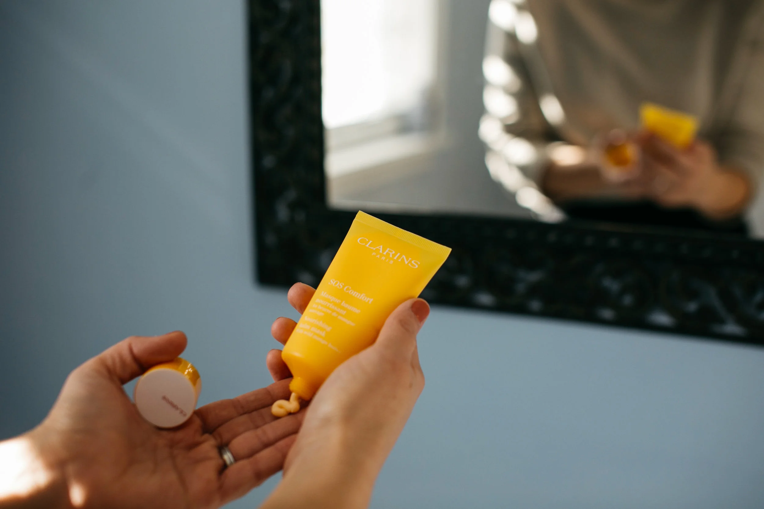 Clarins-SOS-Mask-21.jpg