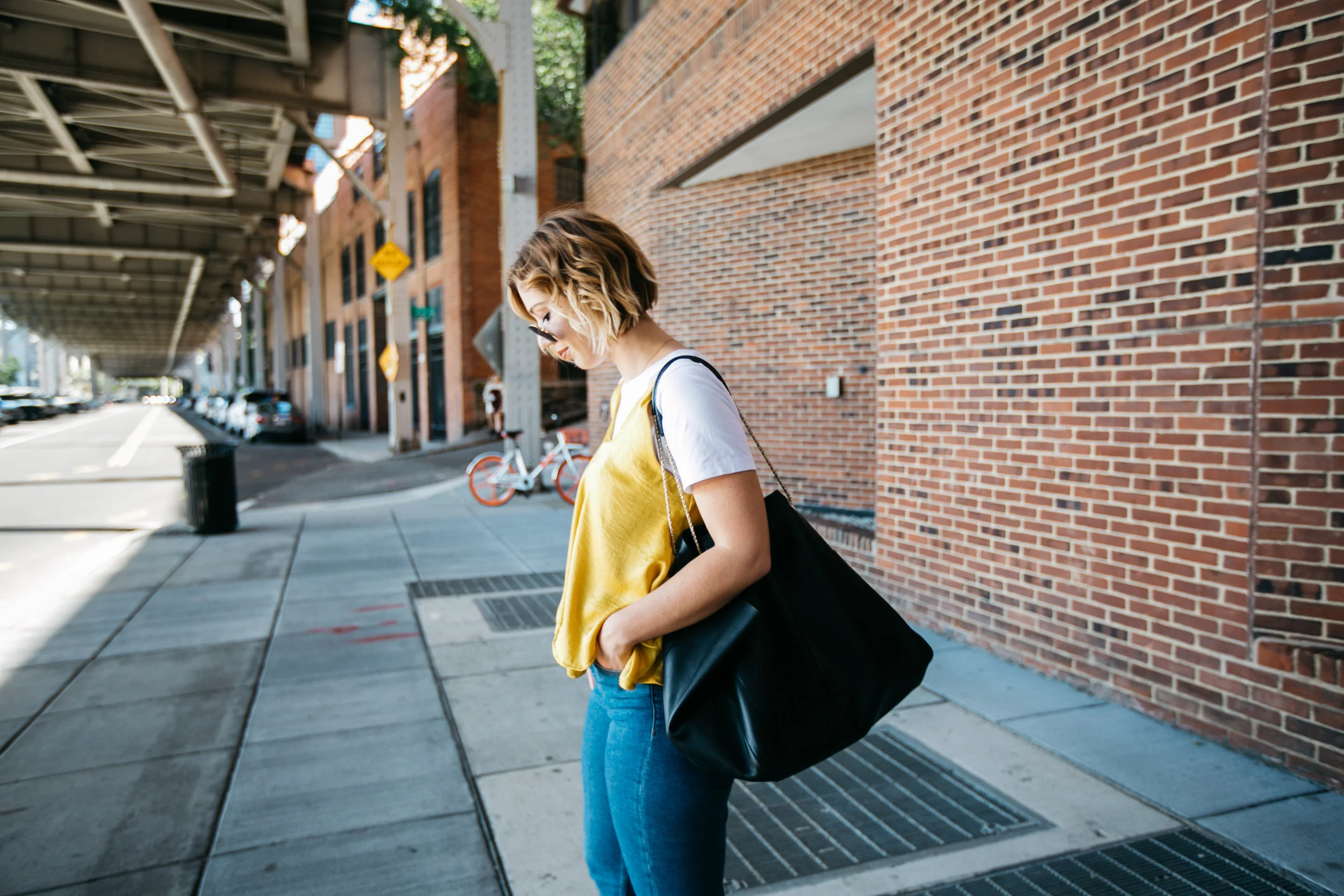 Yellow Tank-6.jpg