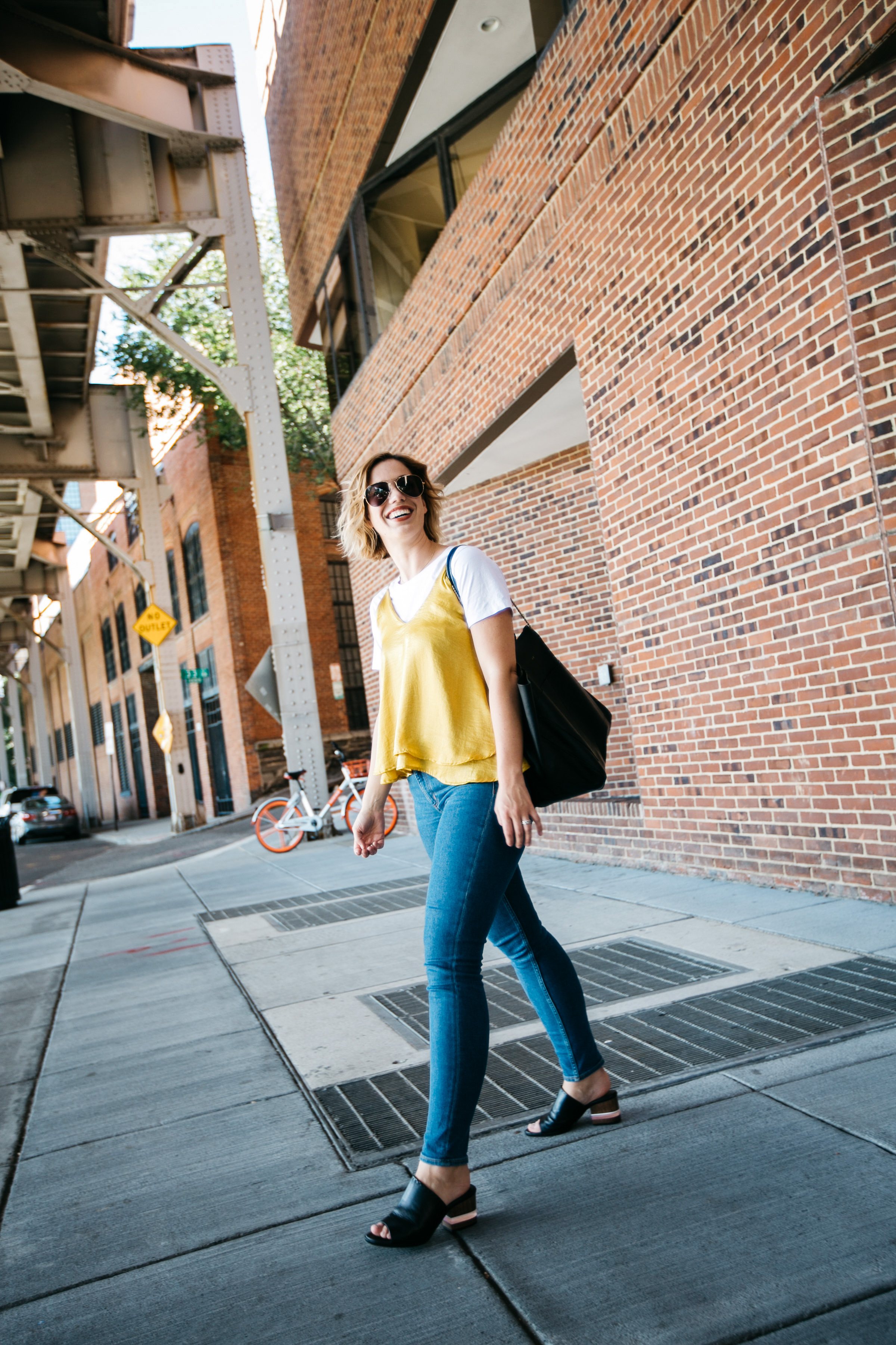 Yellow Tank-2.jpg