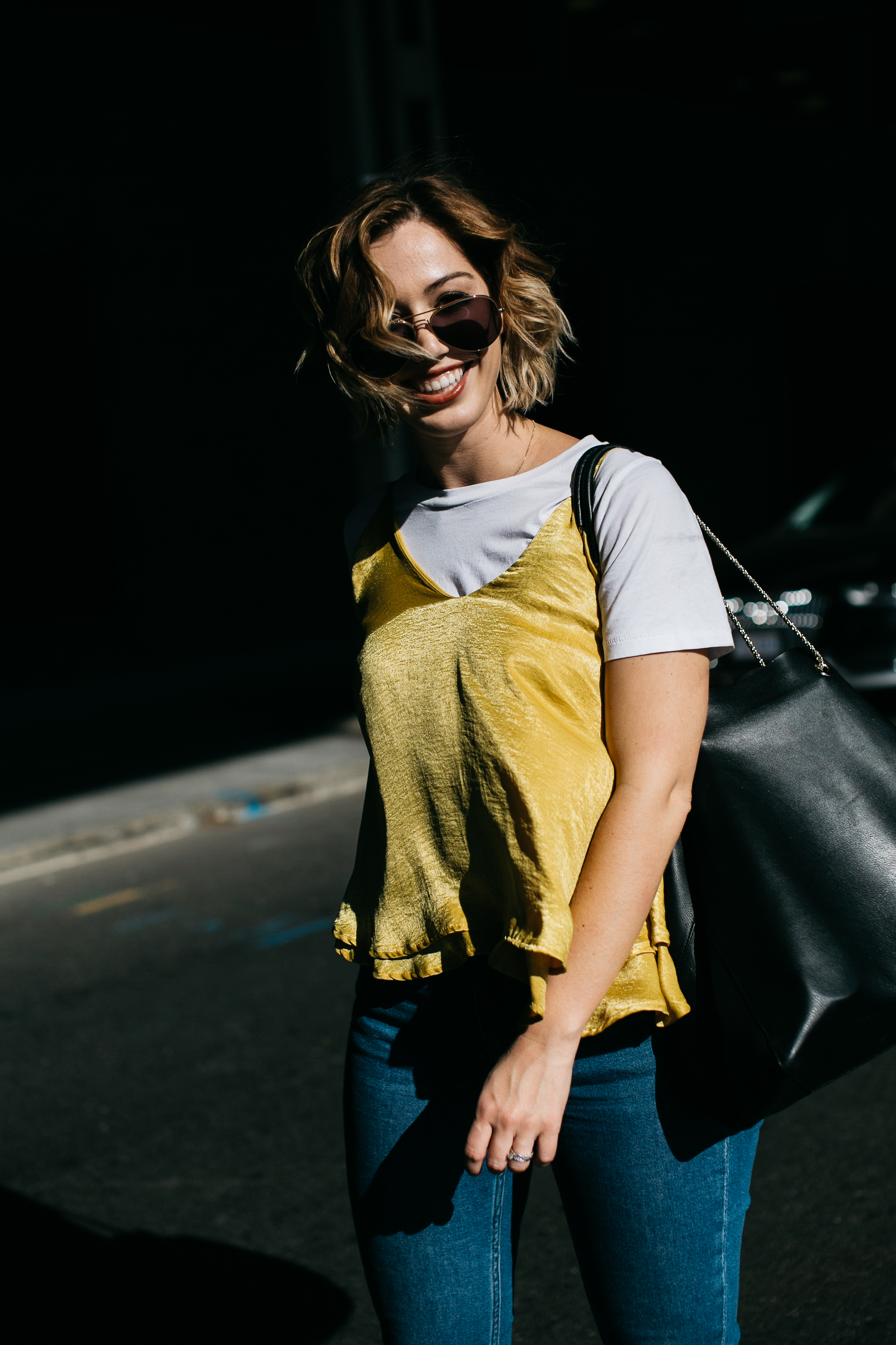 Yellow Tank-17.jpg