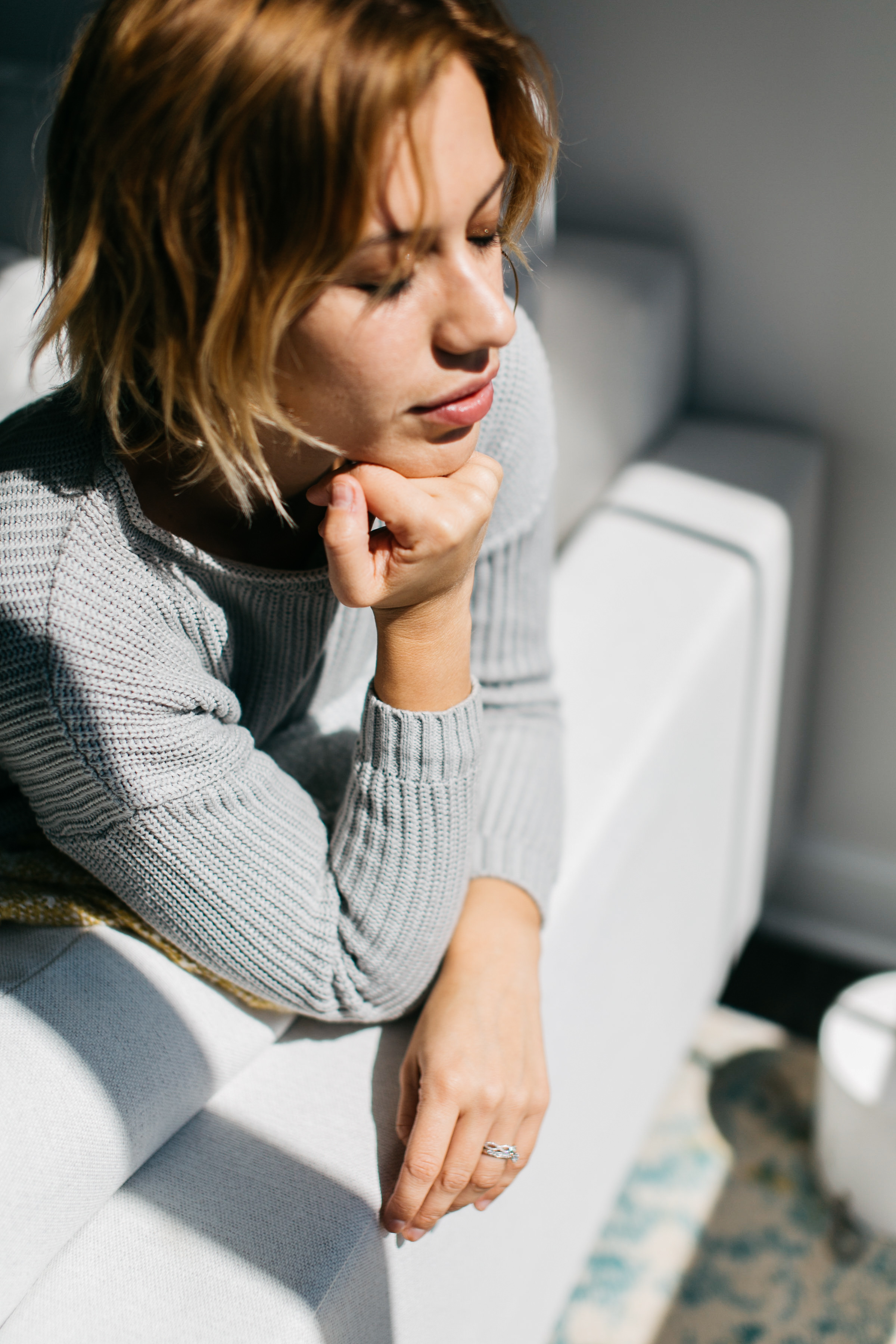 Achro-Sweater-1.jpg