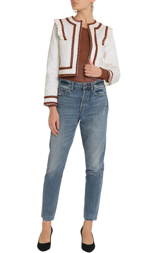 outnet2.jpg
