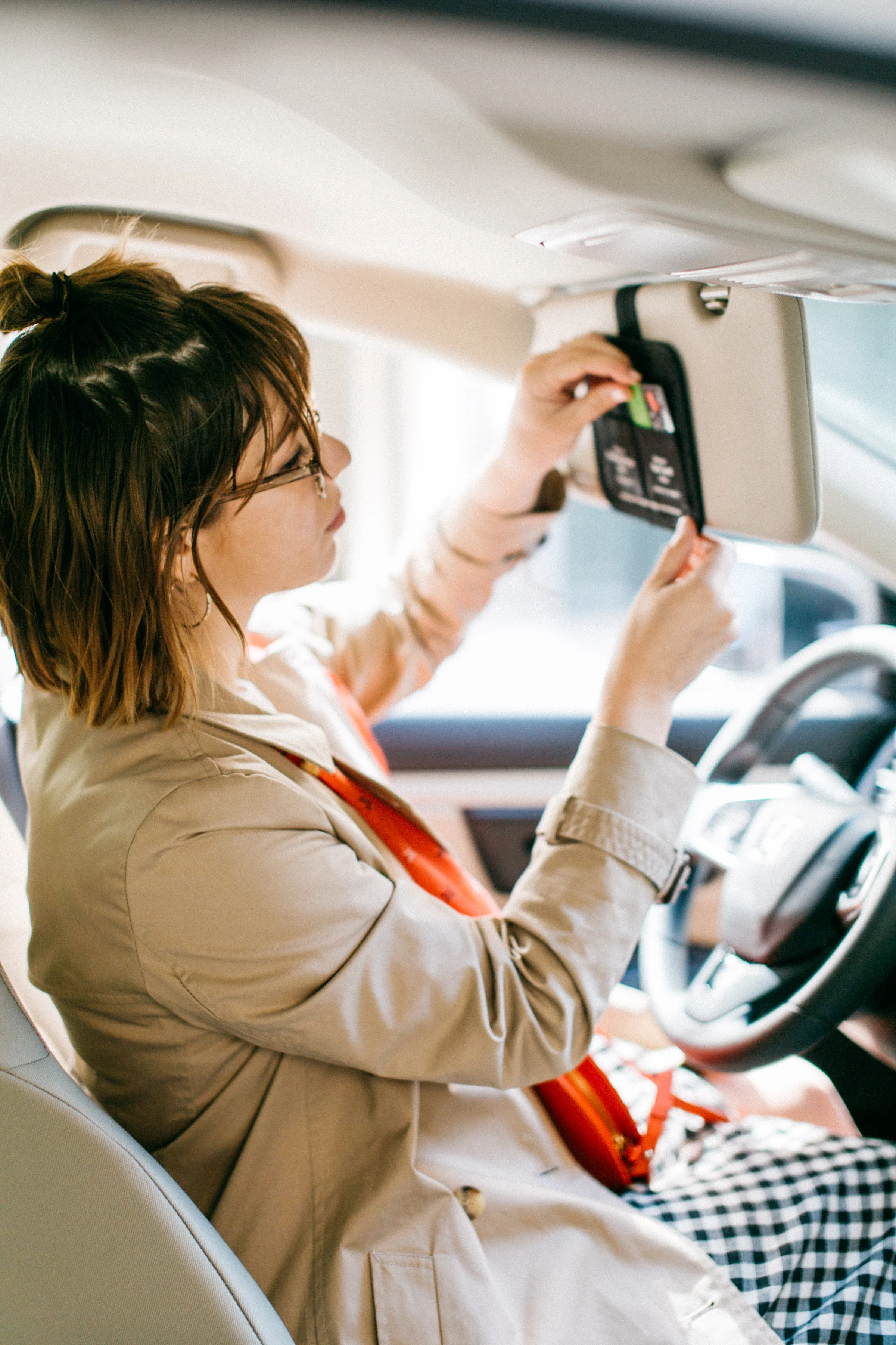 Zipcar-JulienGarman-12.jpg