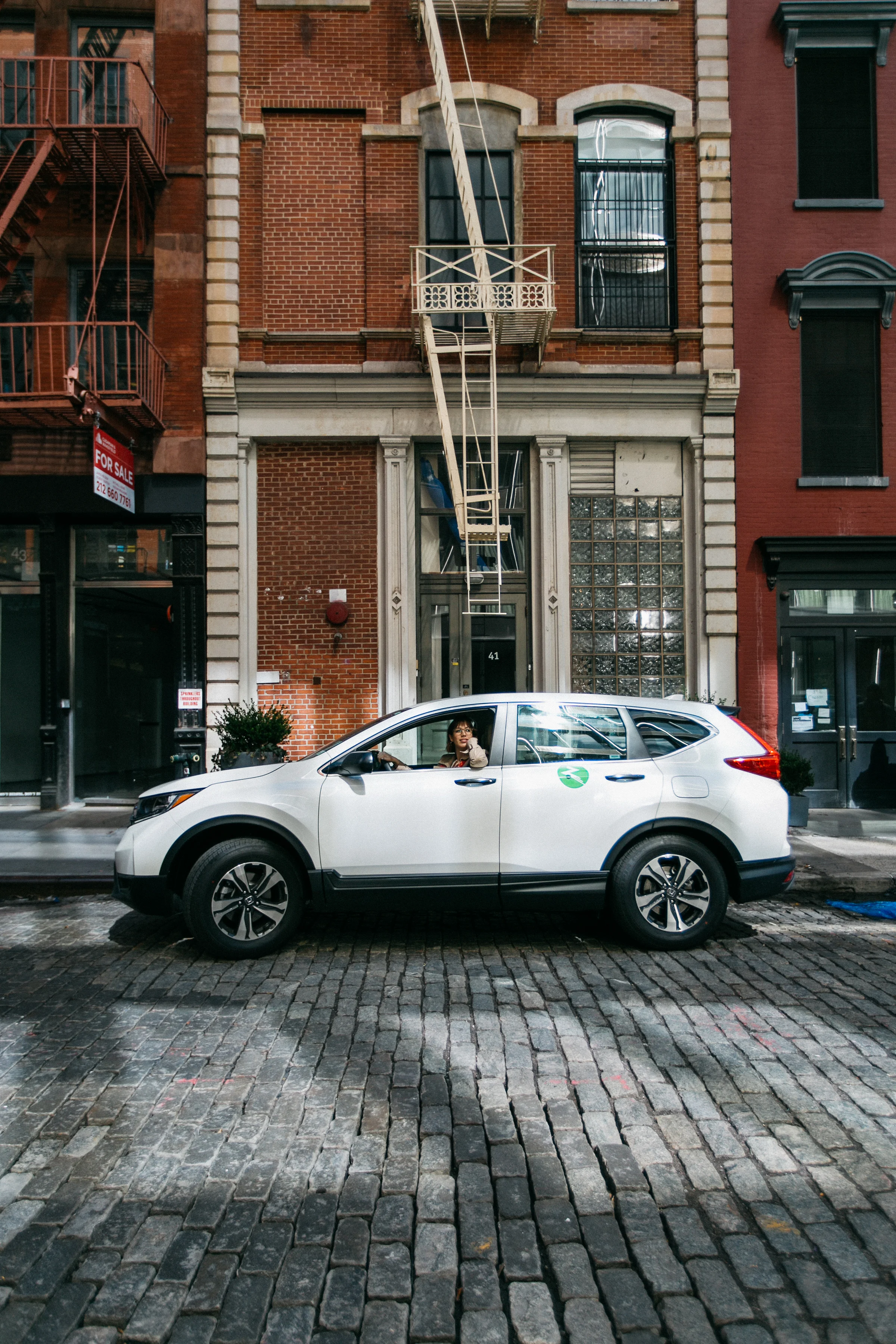Zipcar-JulienGarman-8.jpg