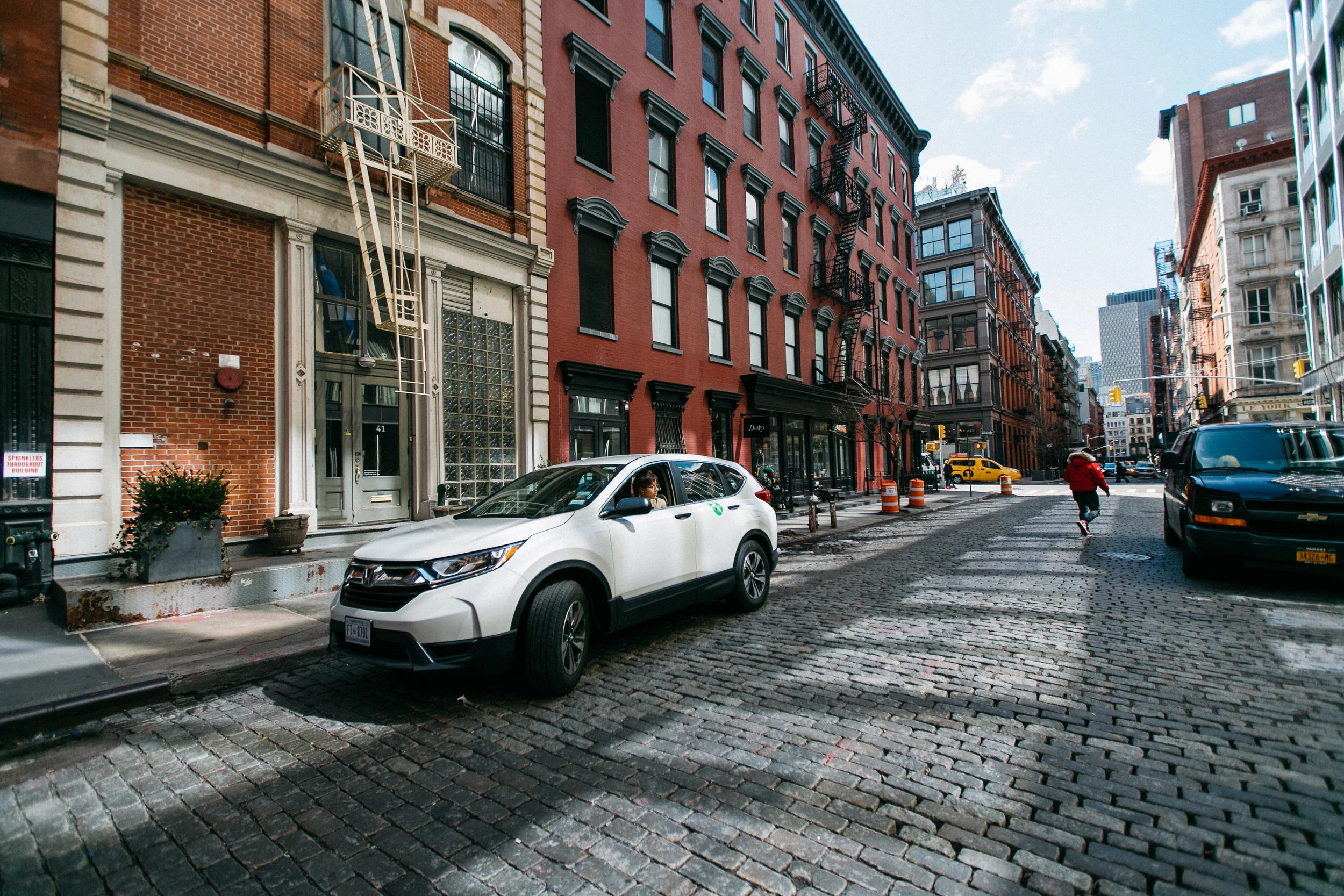 Zipcar-JulienGarman-7.jpg