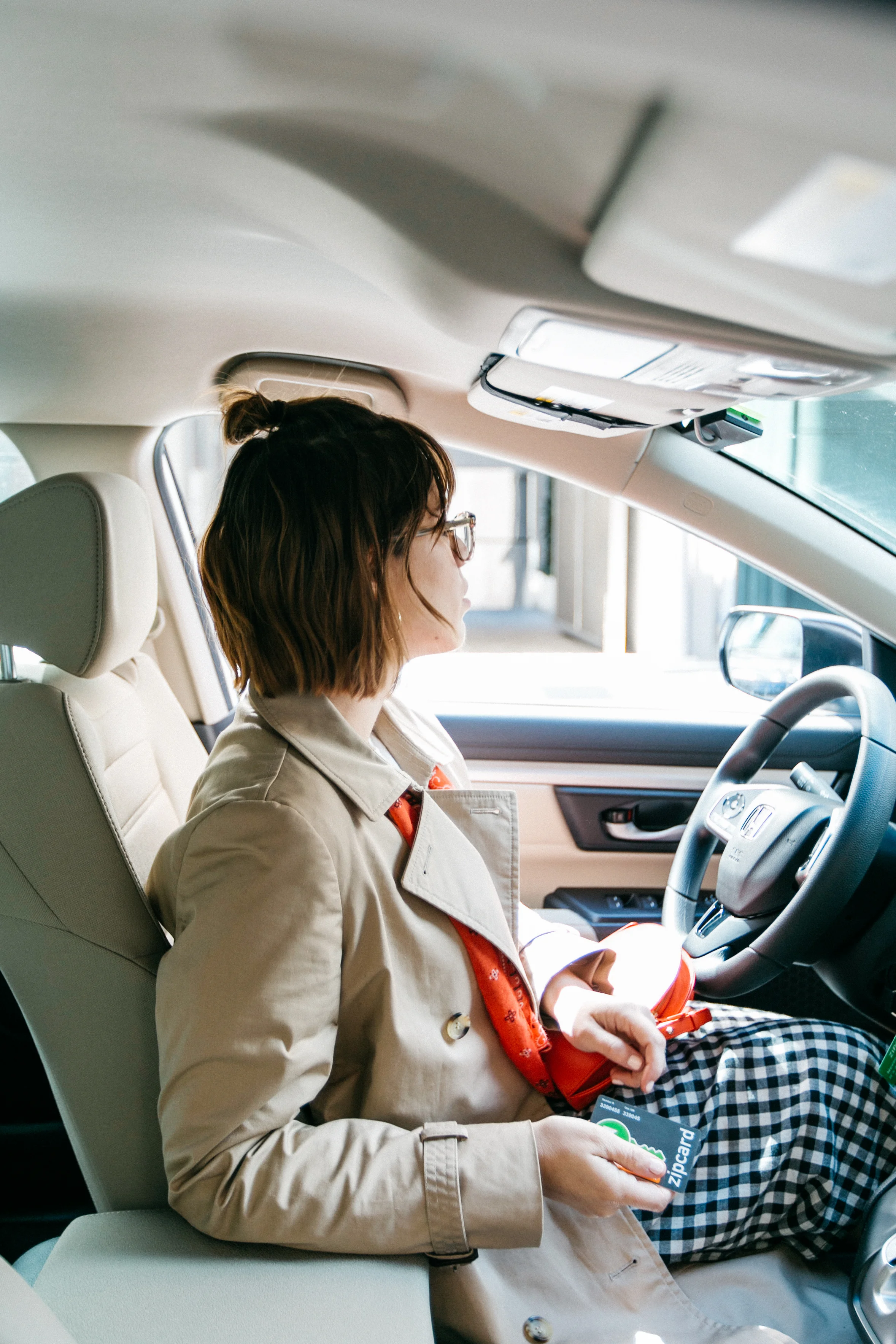 Zipcar-JulienGarman-10.jpg