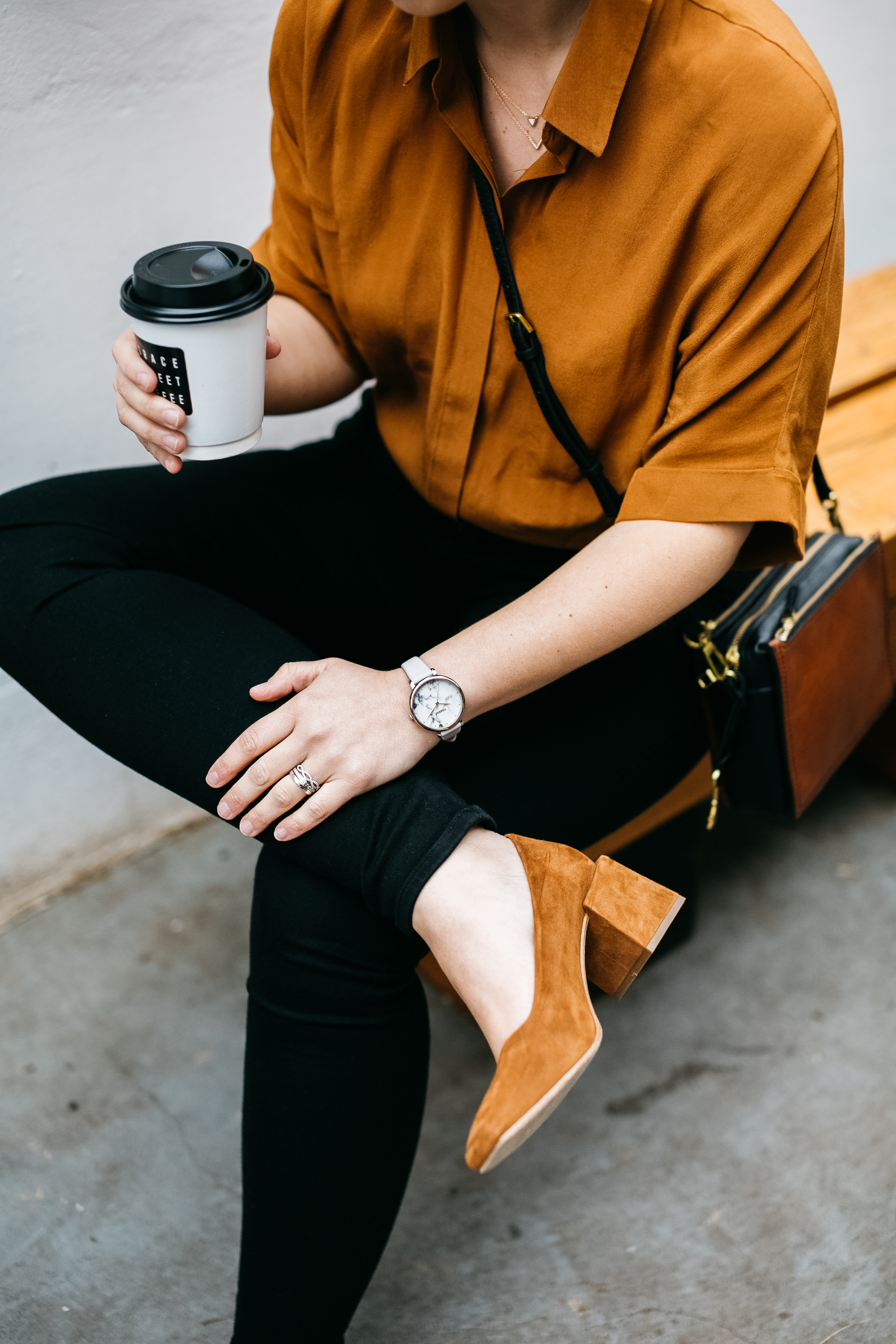 Fossil-SS18-73.jpg