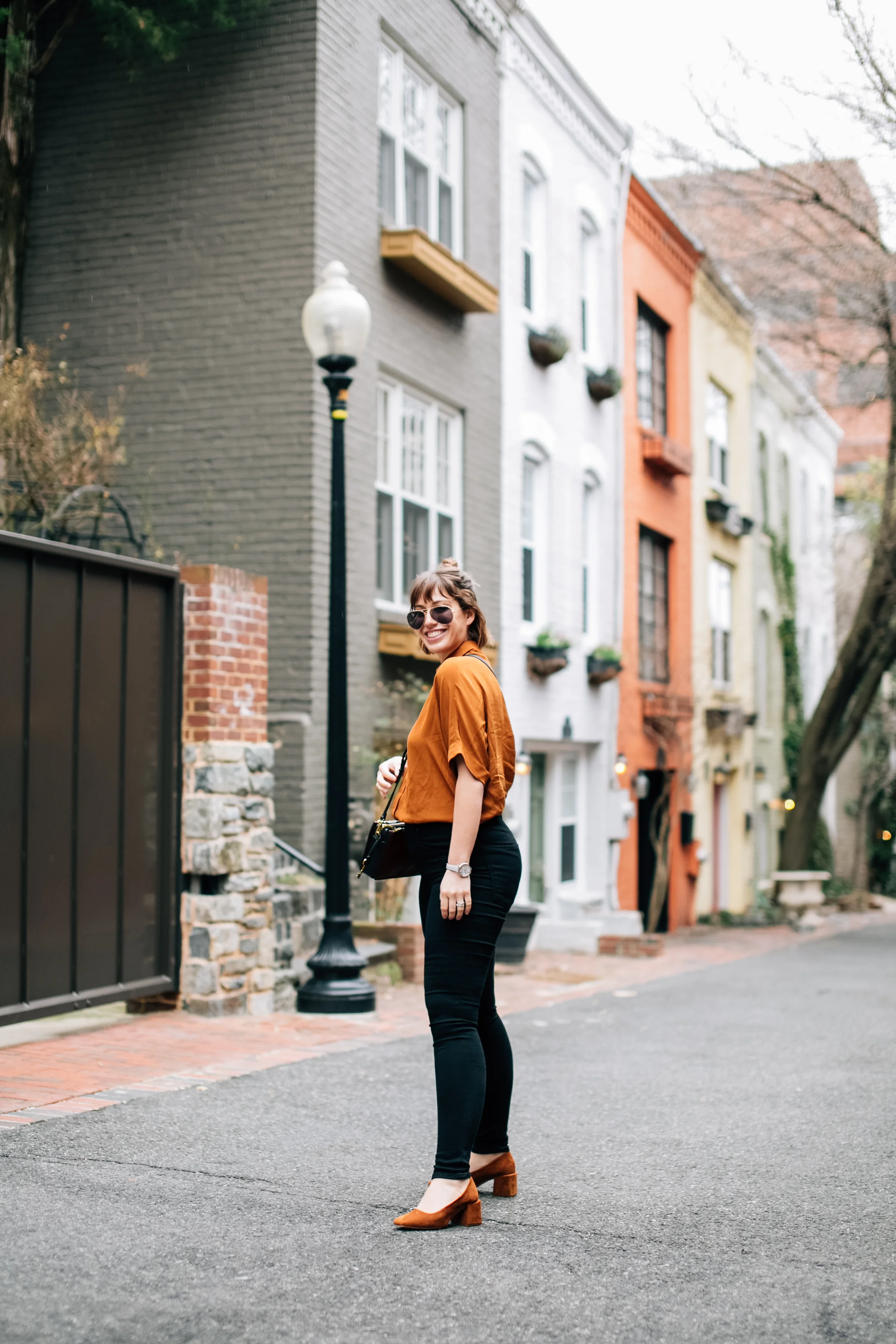 Fossil-SS18-82.jpg