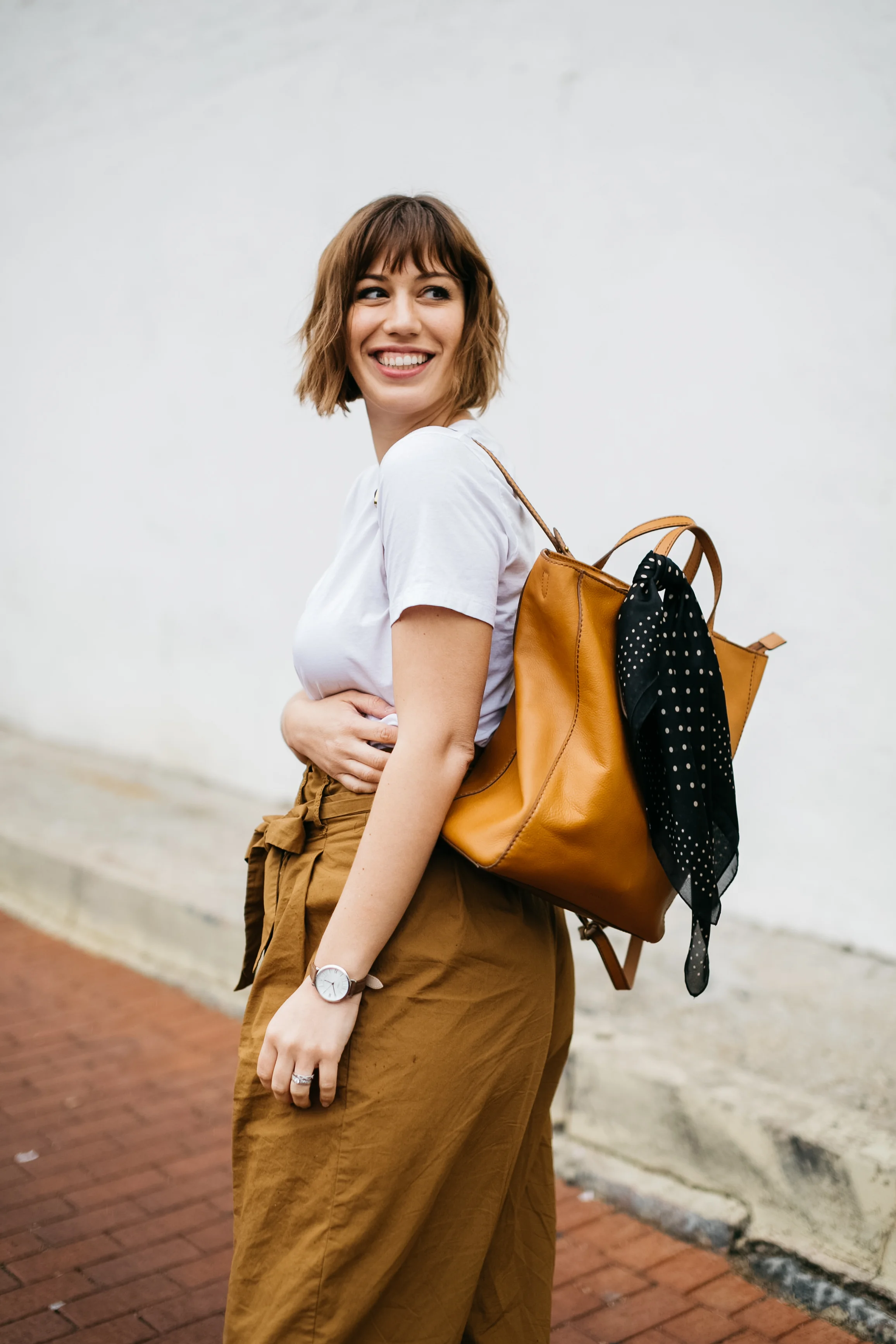 Fossil-SS18-4.jpg