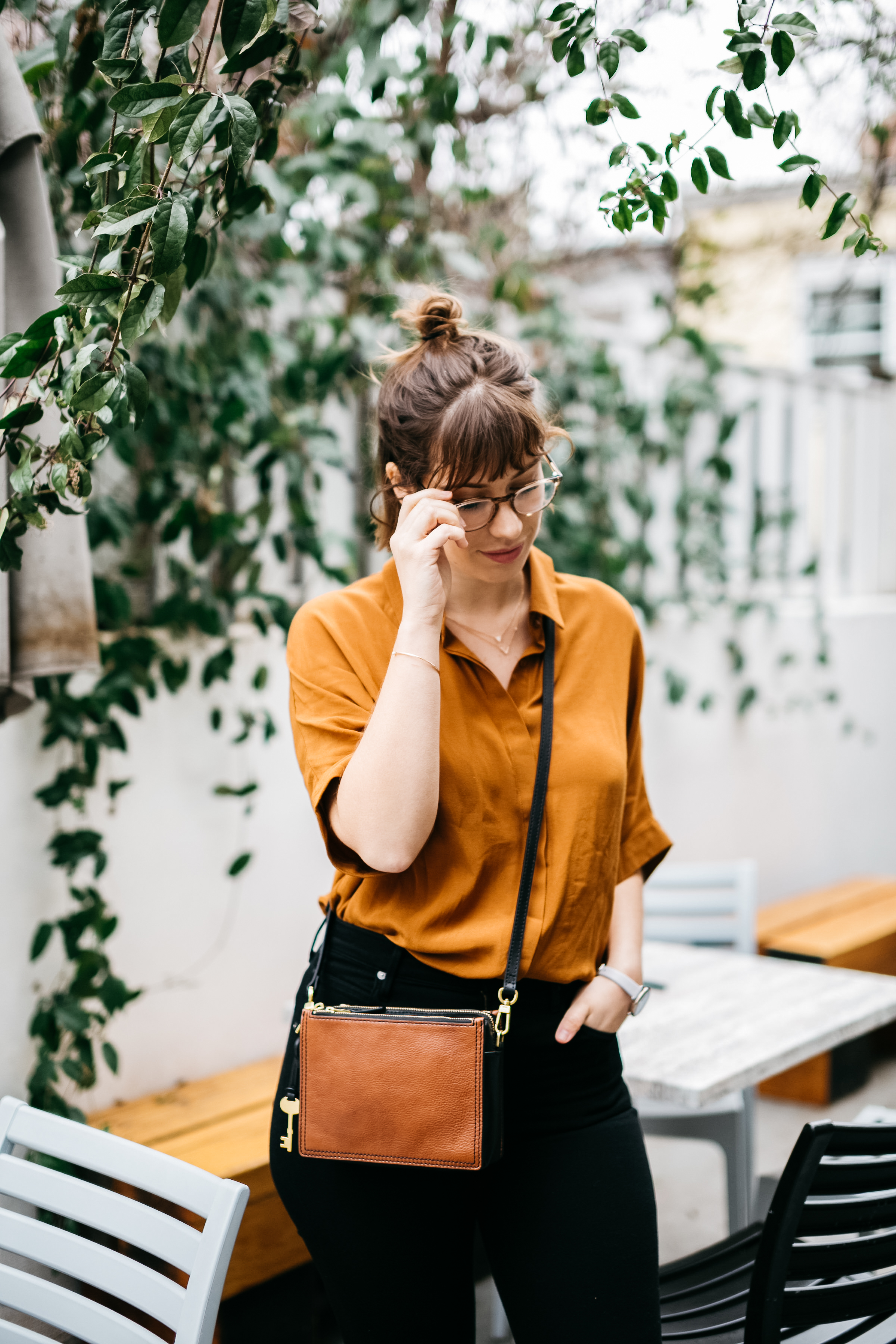 Fossil-SS18-78.jpg