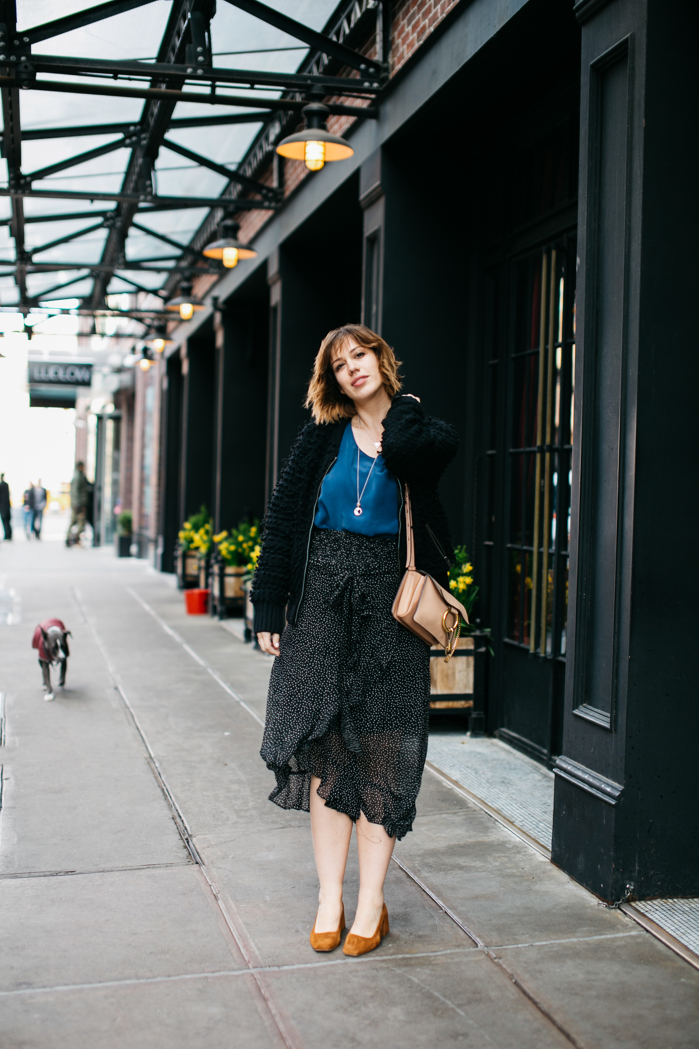 Polka-Dot-Skirt-2.jpg