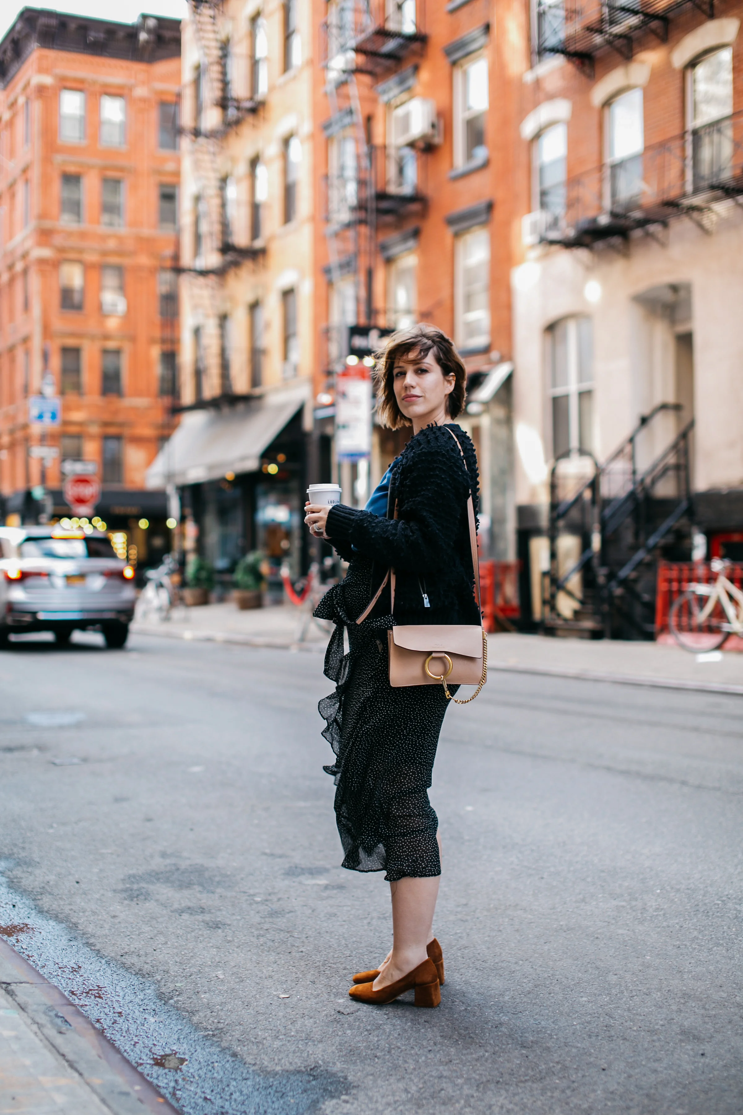 Polka-Dot-Skirt-8.jpg