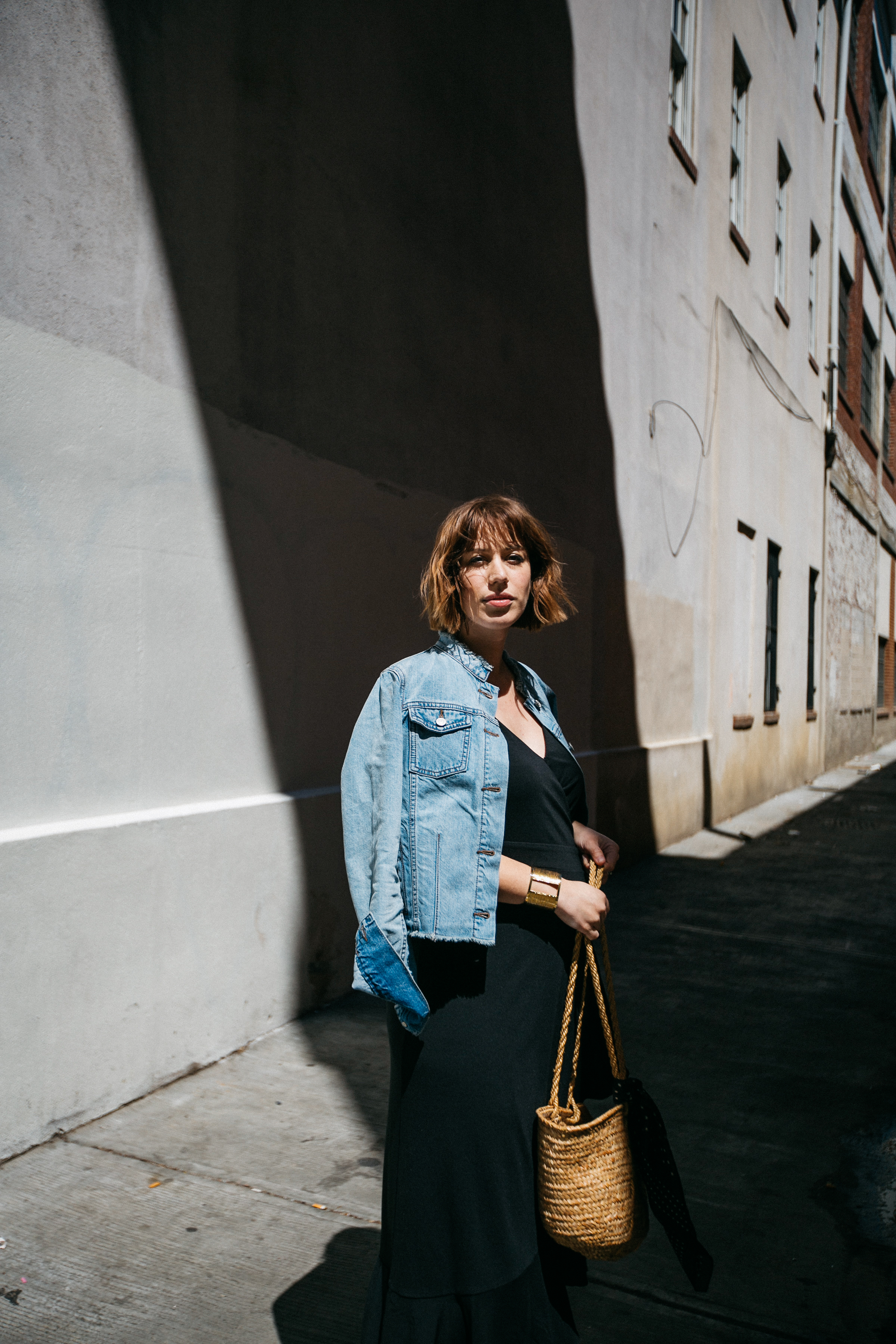 Banana-Republic-Outfit-8.jpg