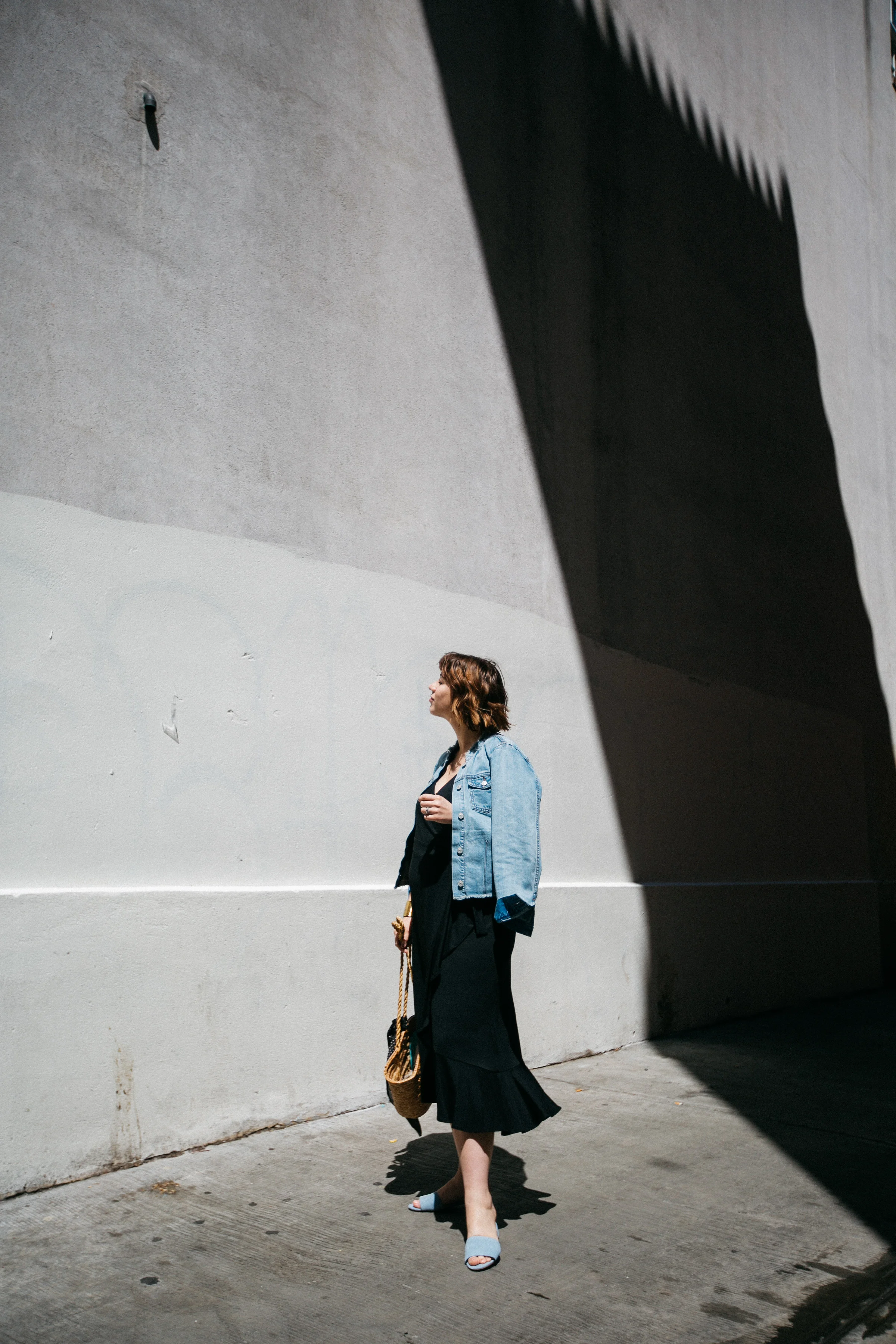 Banana-Republic-Outfit-6.jpg
