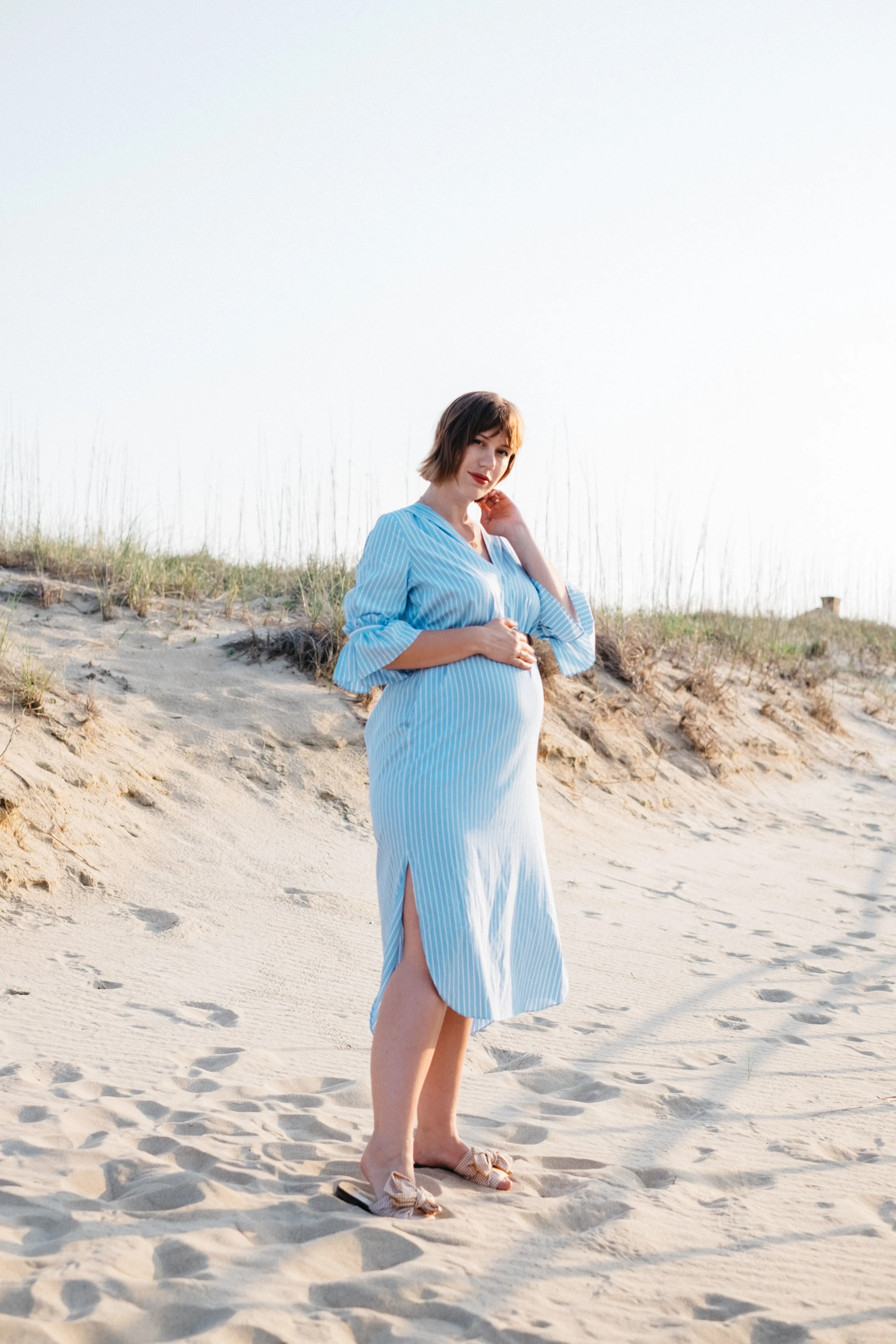 And-Other-Stories-Dress-3.jpg