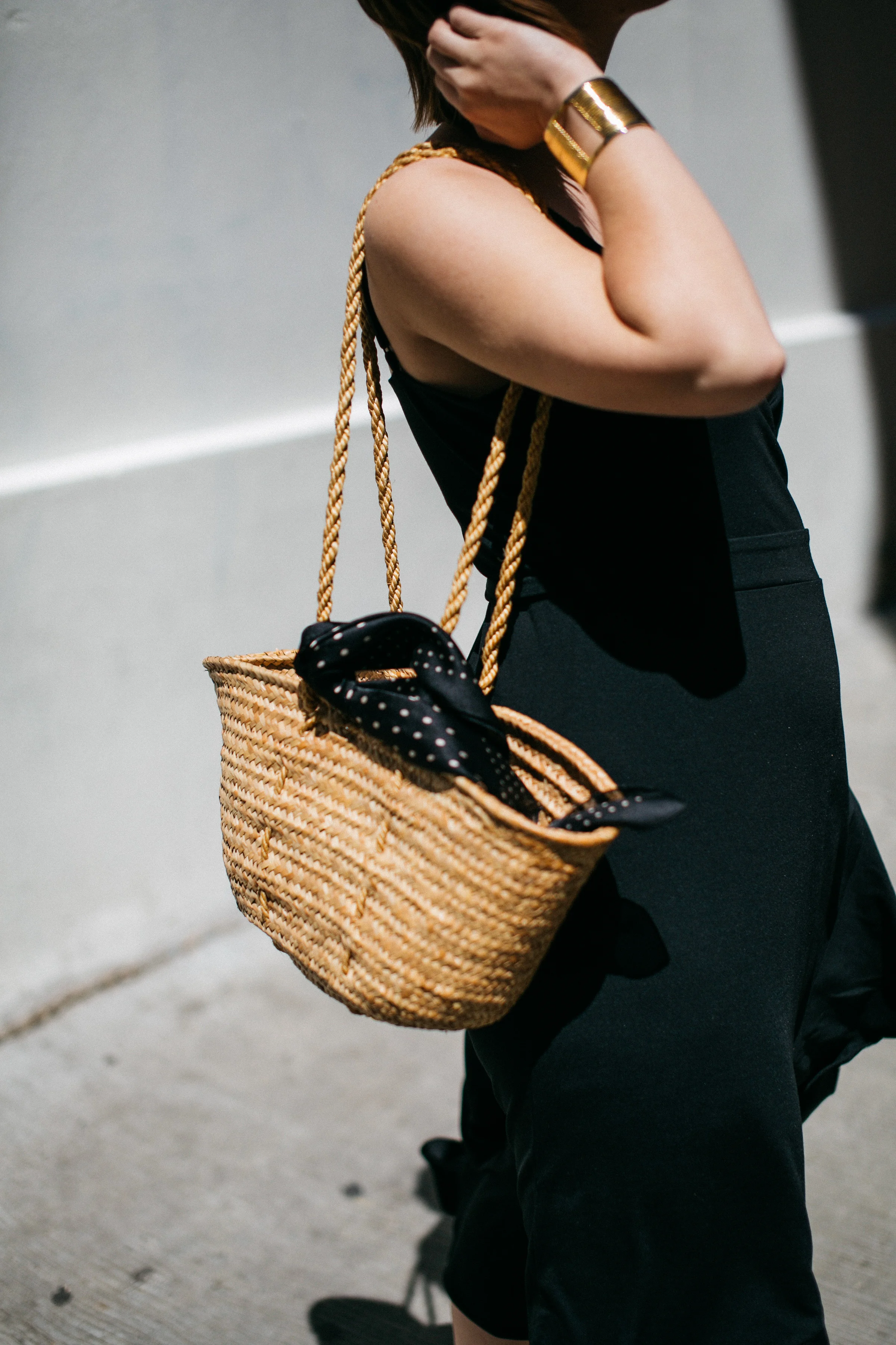 Banana-Republic-Outfit-9.jpg