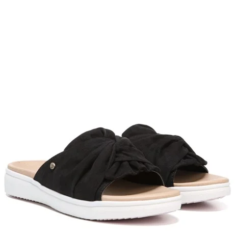 shoes_ia11999.jpg