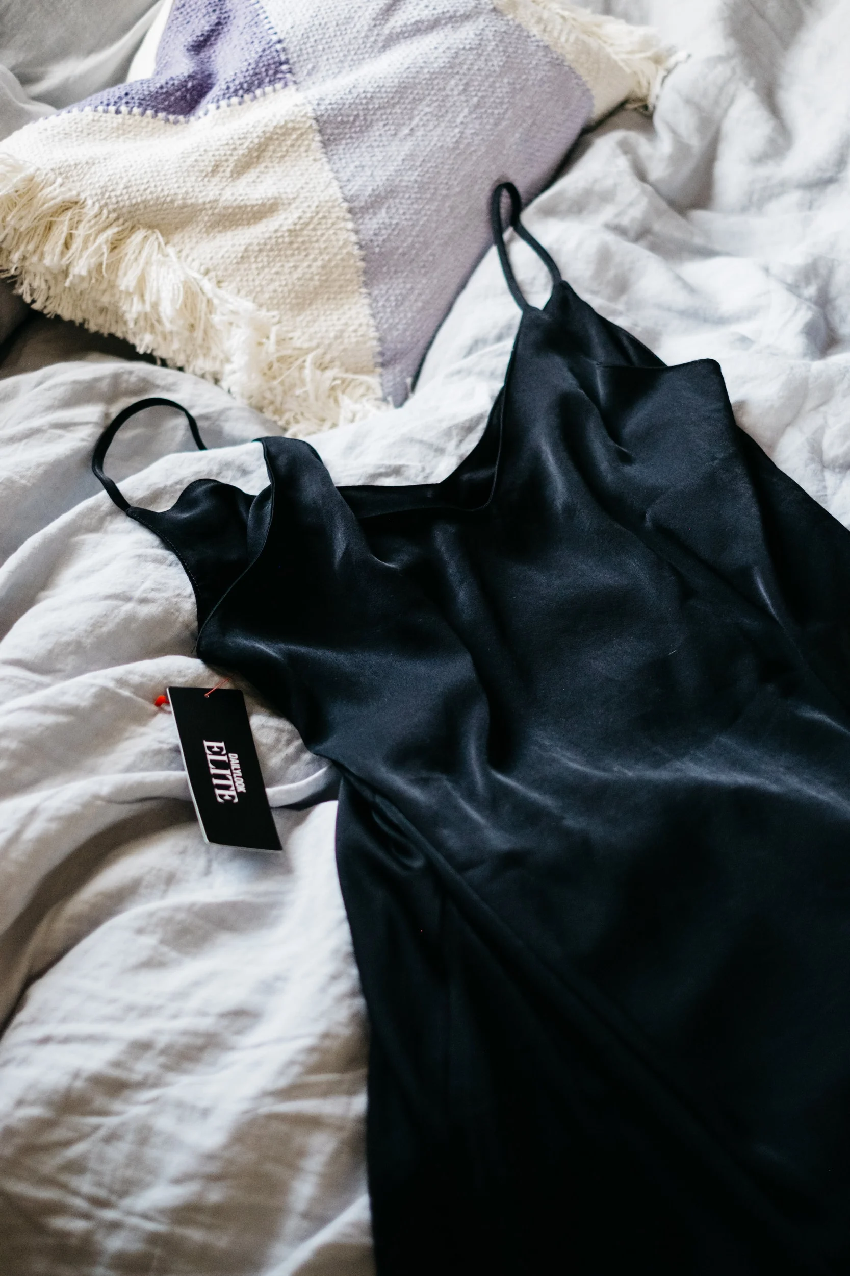 Dailylook-review.jpg
