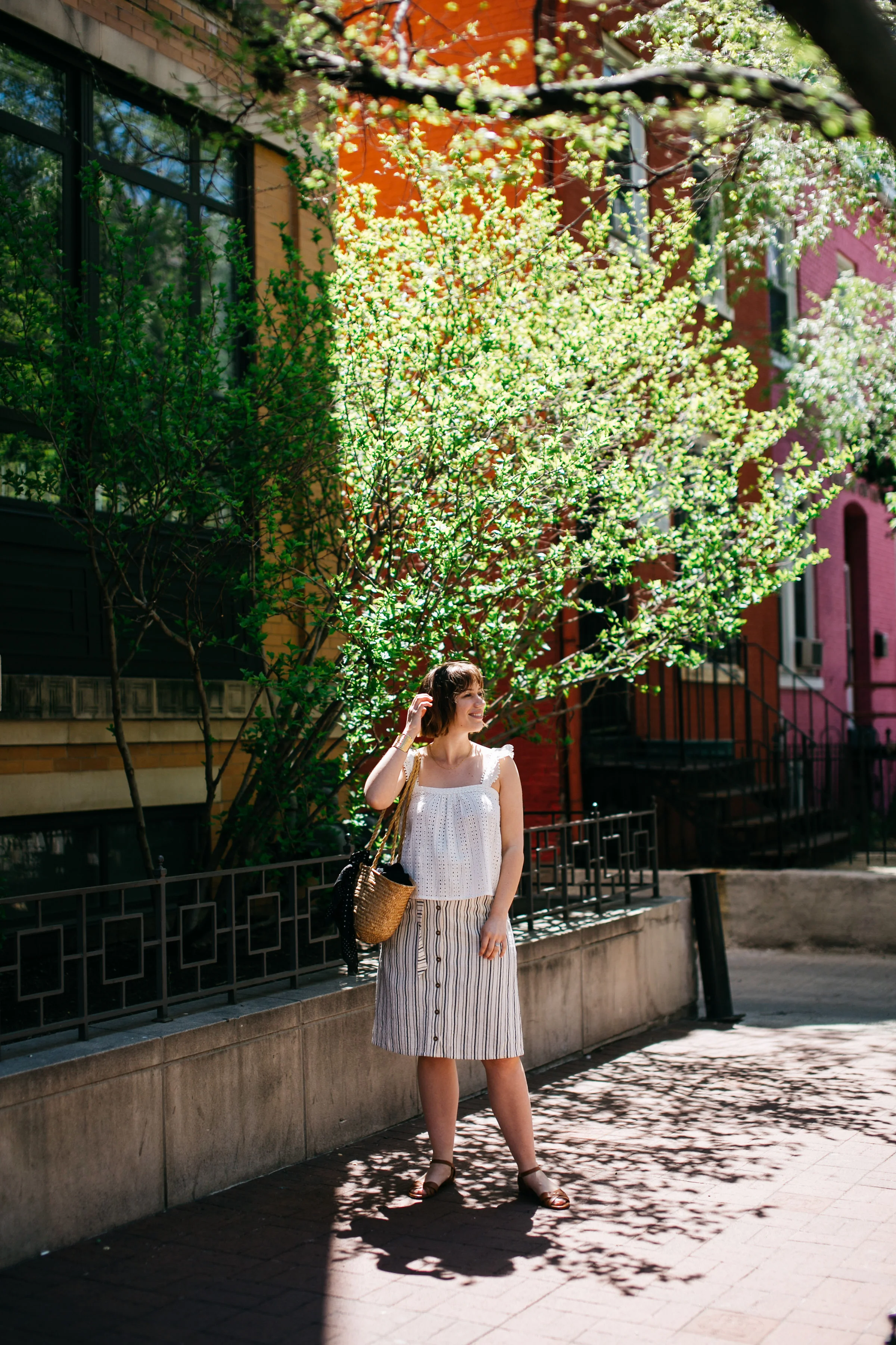Sezane-Top-and-Skirt-4.jpg