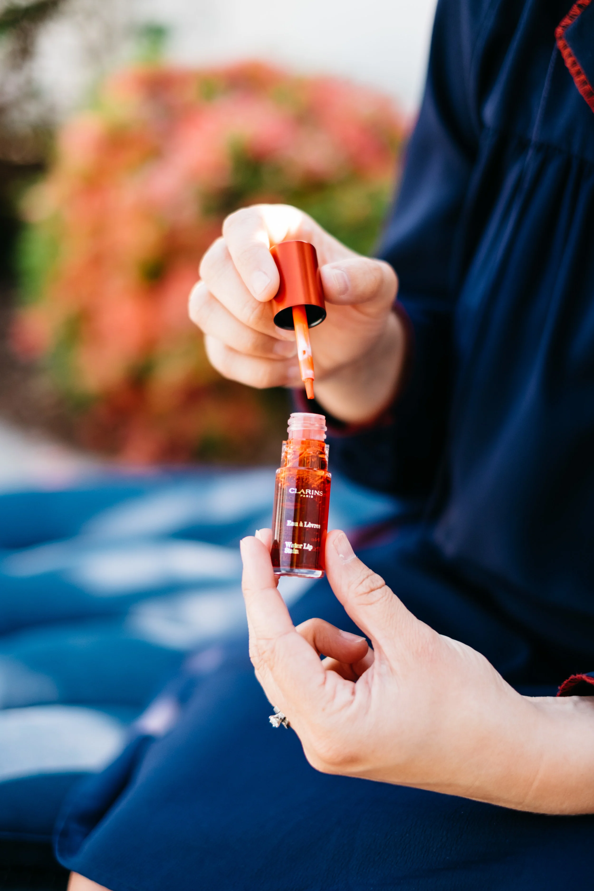 Clarins-Lip-Oil-and-Stain-9.jpg