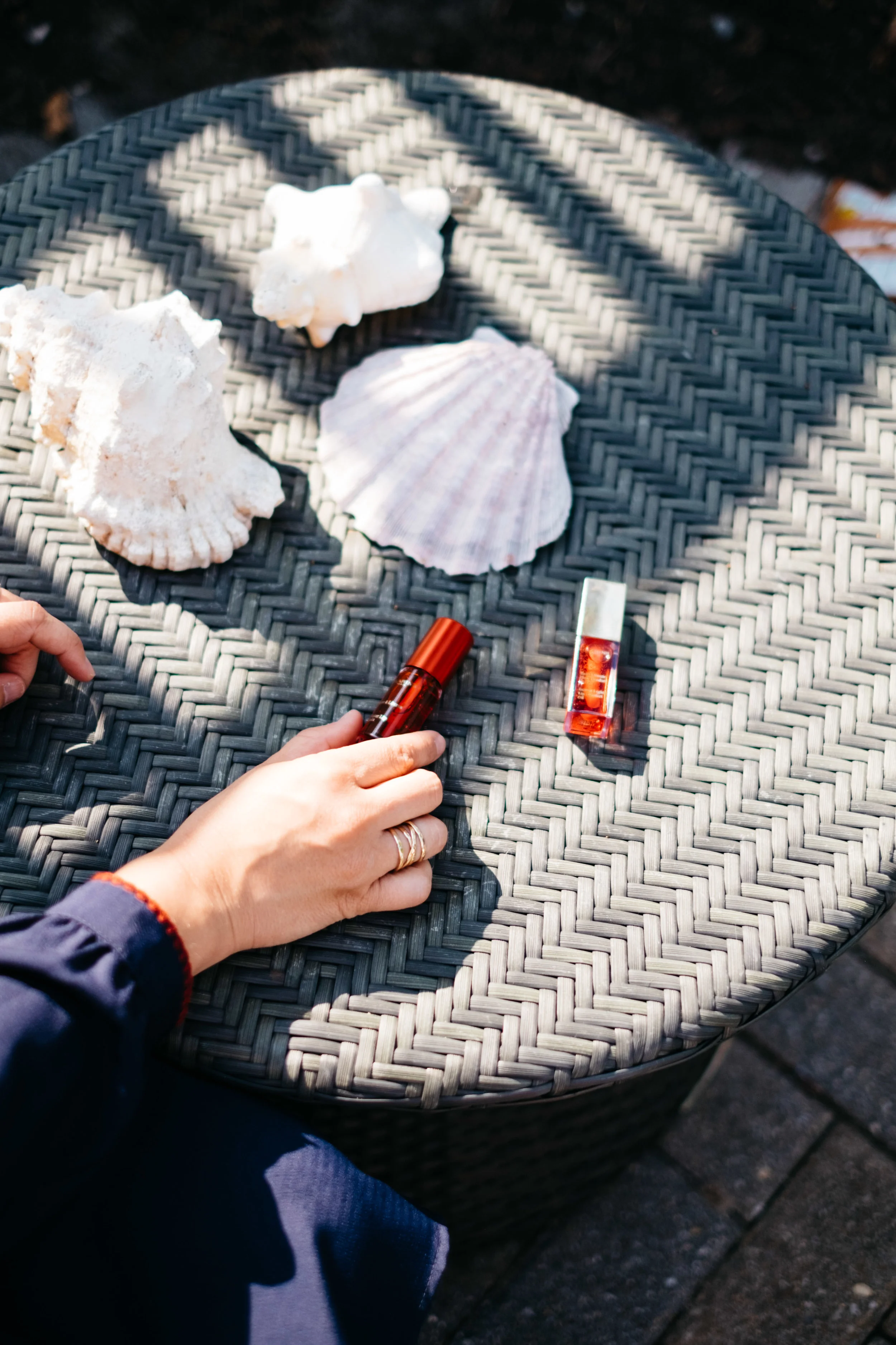 Clarins-Lip-Oil-and-Stain-10.jpg