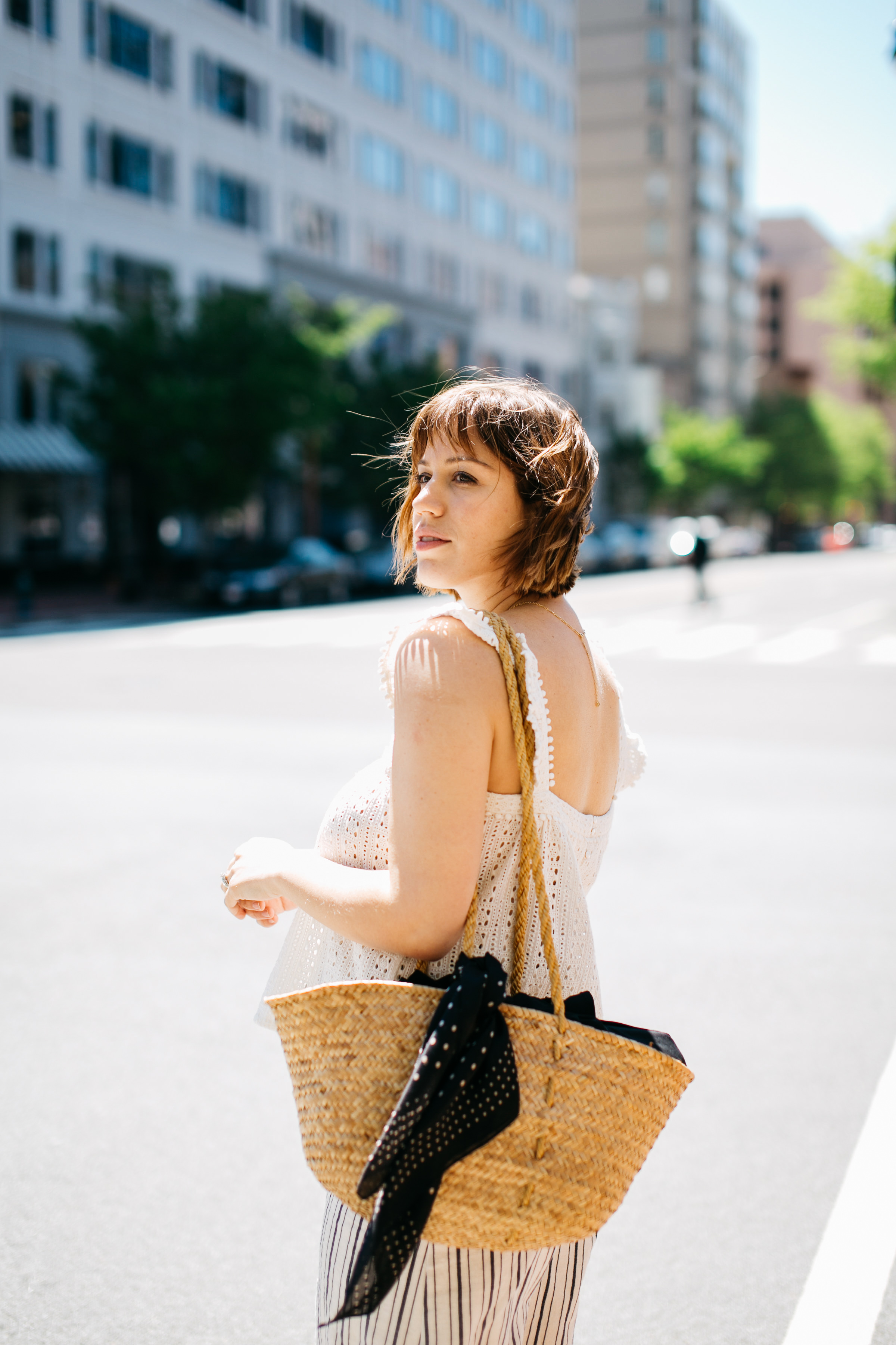 Sezane-Top-and-Skirt-1.jpg