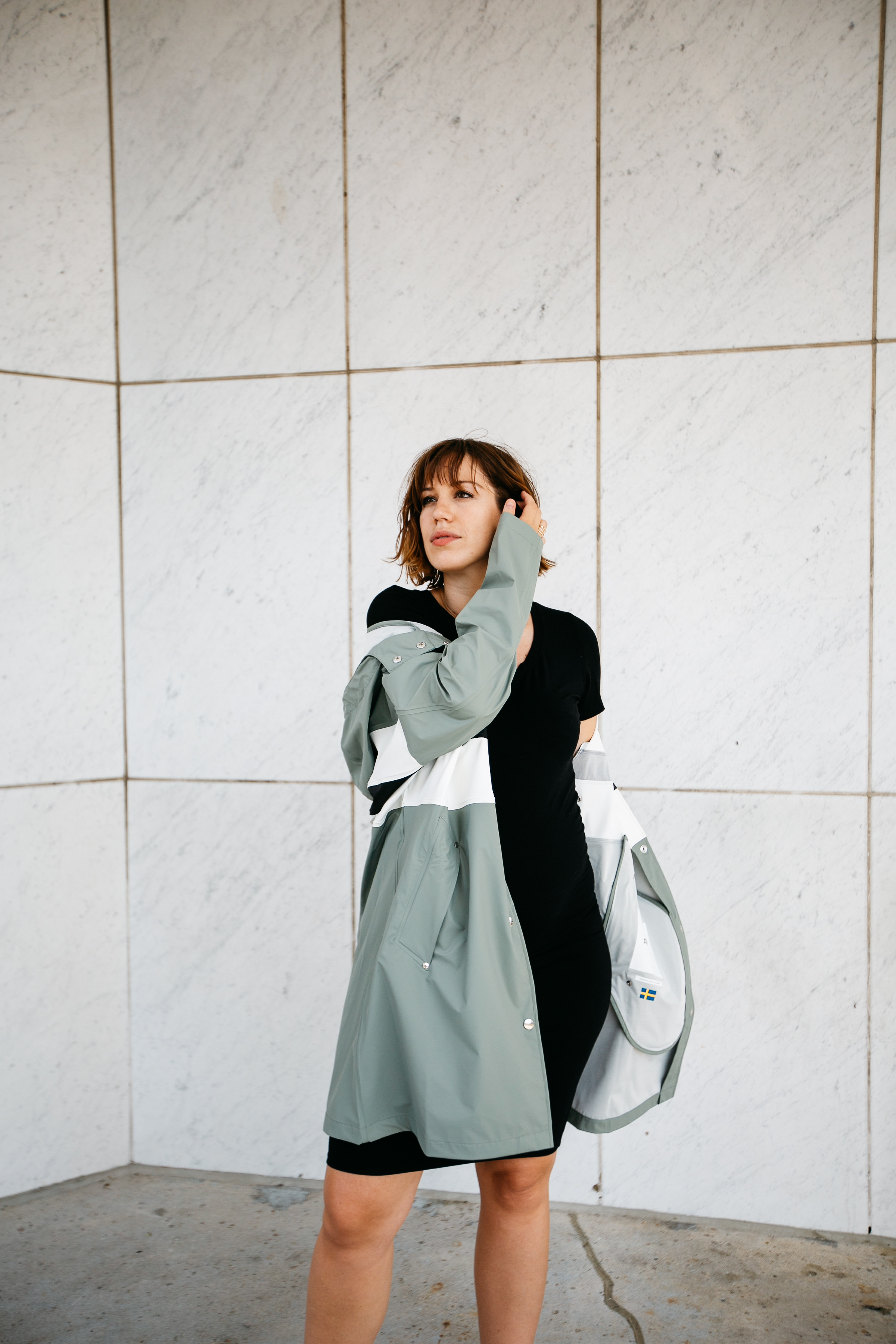 Stutterheim-Noa-Jacket-5.jpg