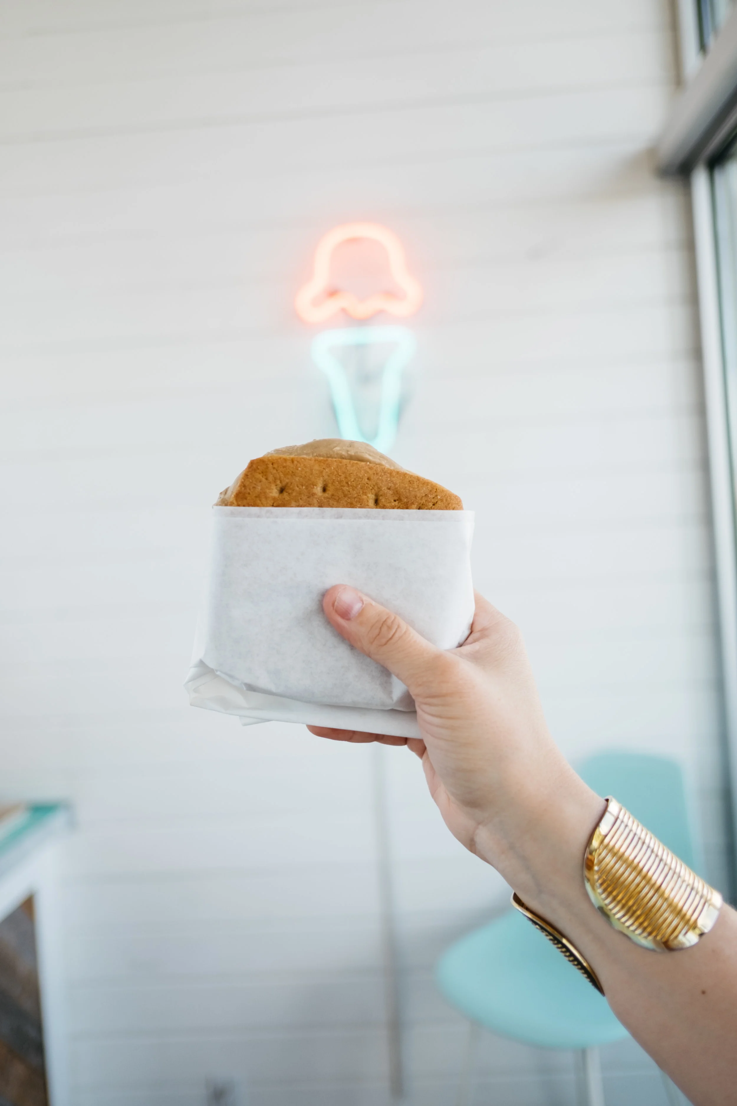 Ice-Cream-Shoppe-Palm-Springs-12.jpg
