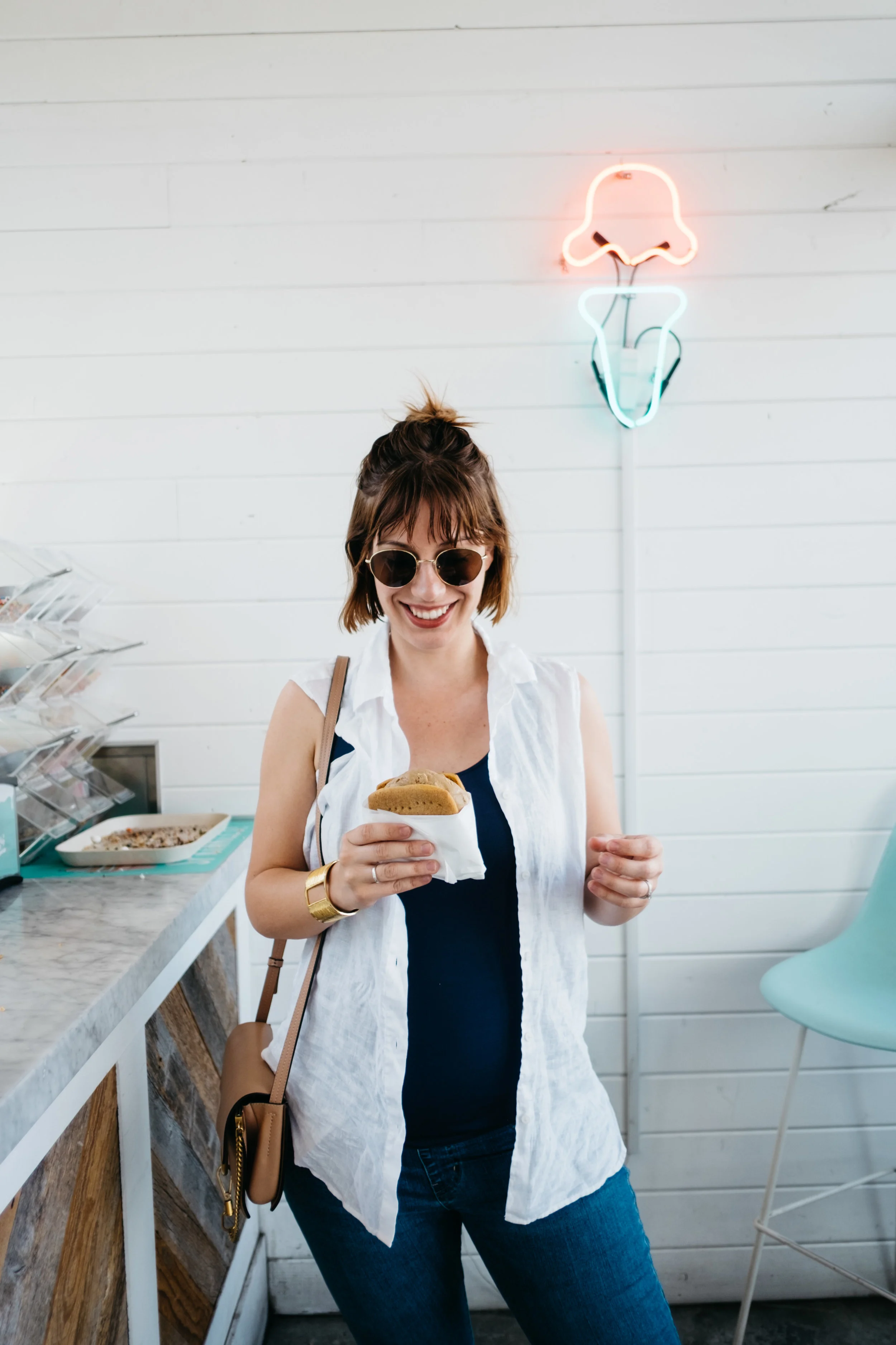 Ice-Cream-Shoppe-Palm-Springs-6.jpg