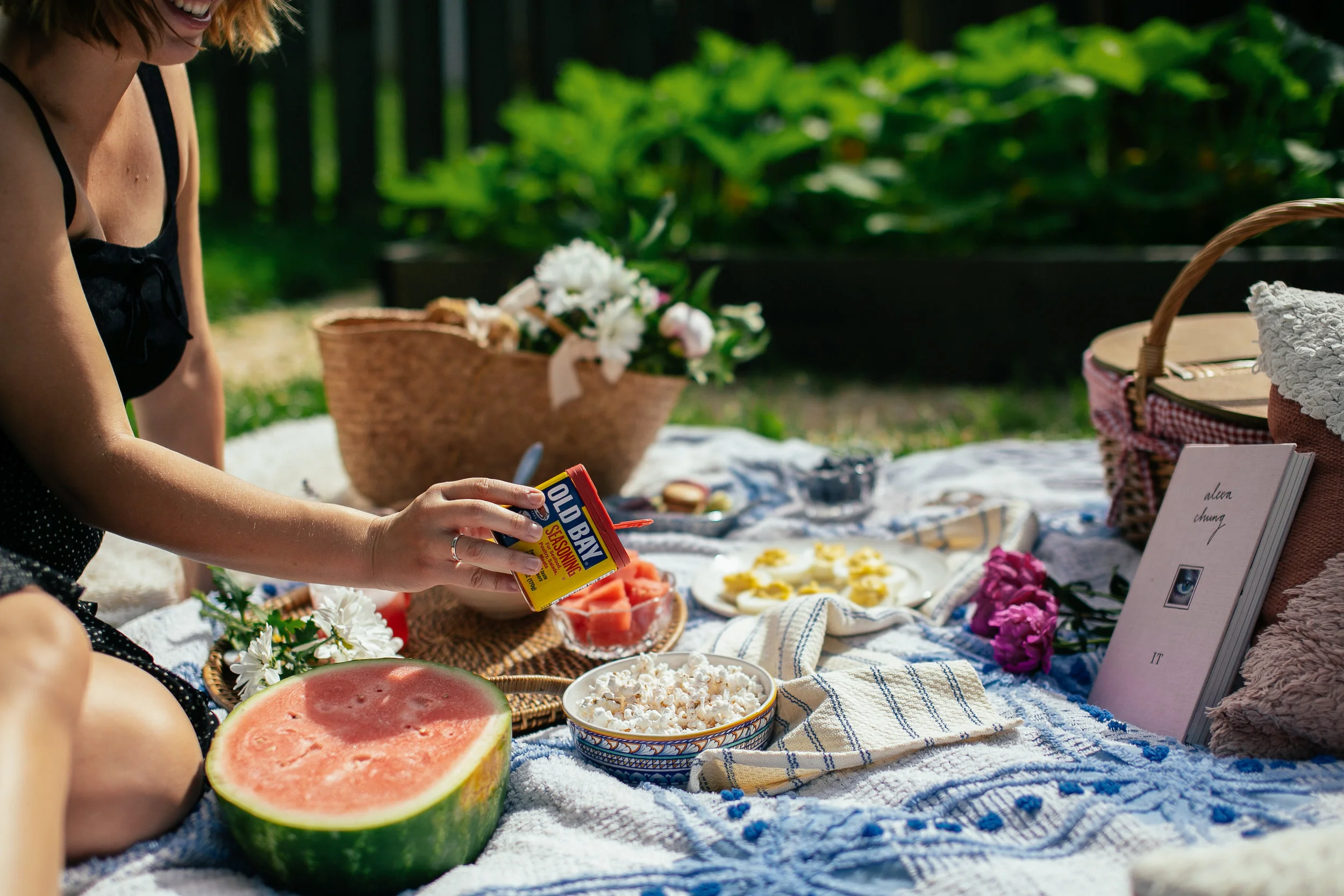Picnic-Post-7.jpg