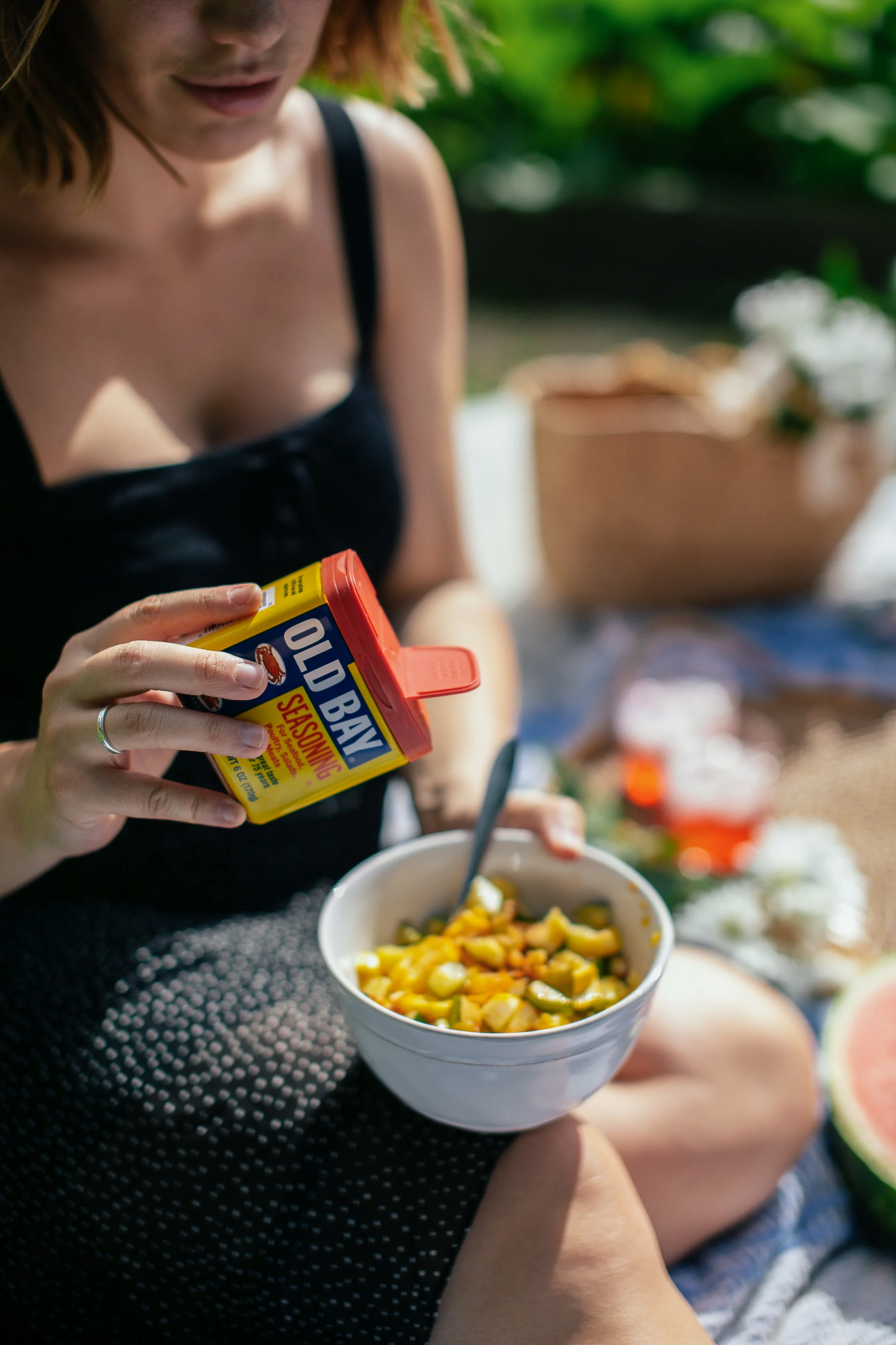 Picnic-Post-5.jpg