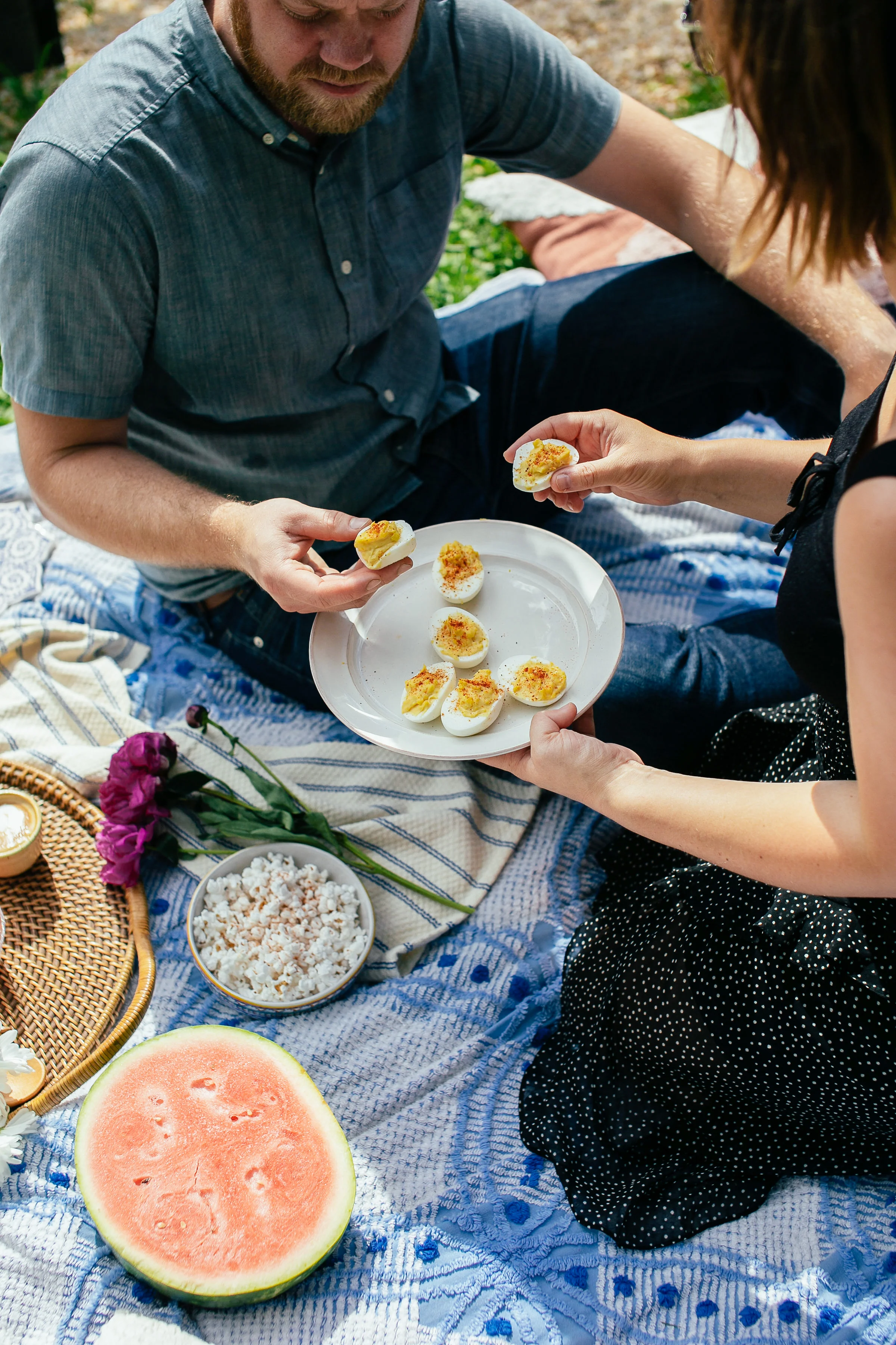 Picnic-Post-35.jpg