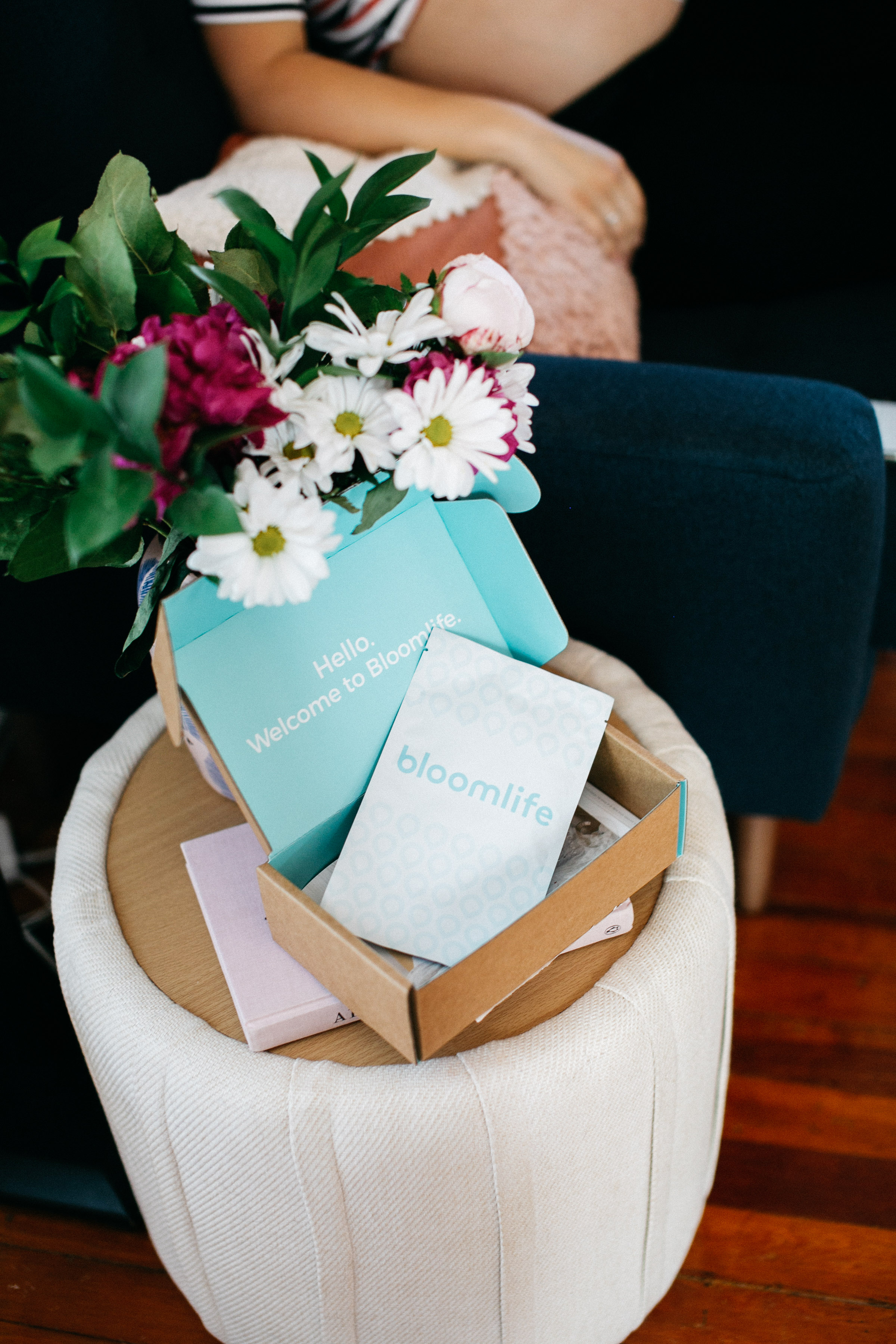Bloomlife-8.jpg