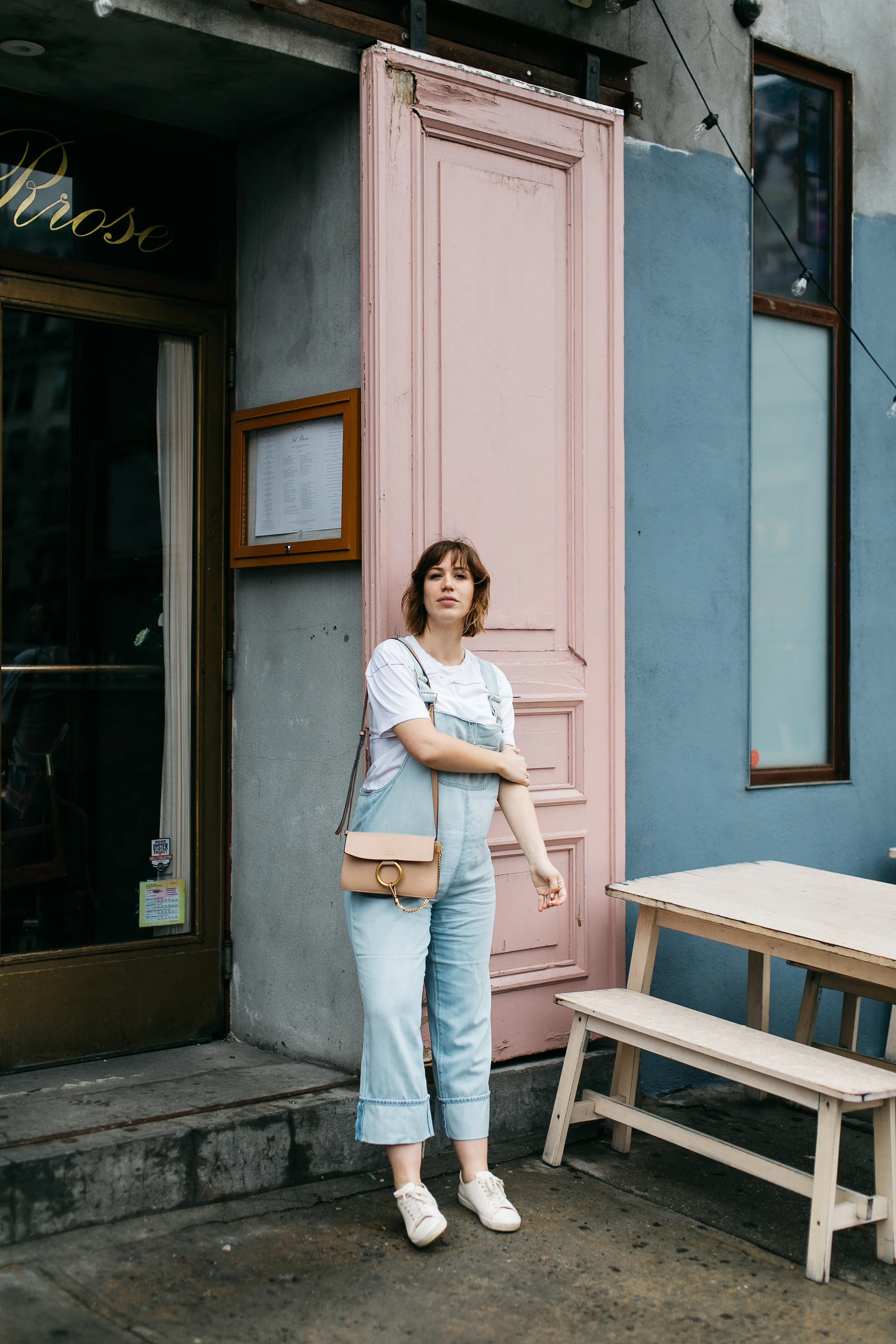 Second-Skin-Overalls-9.jpg