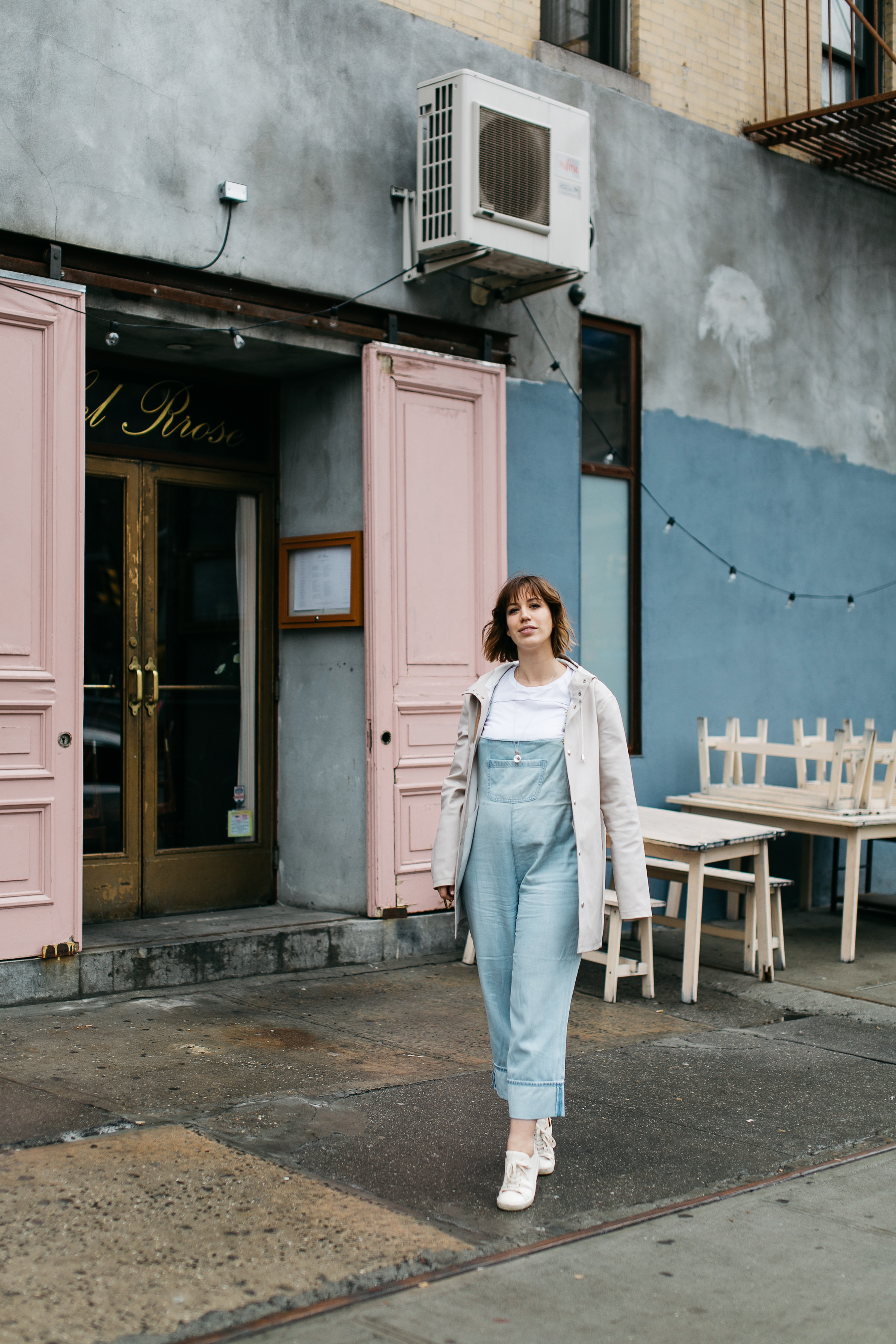 Second-Skin-Overalls-13.jpg