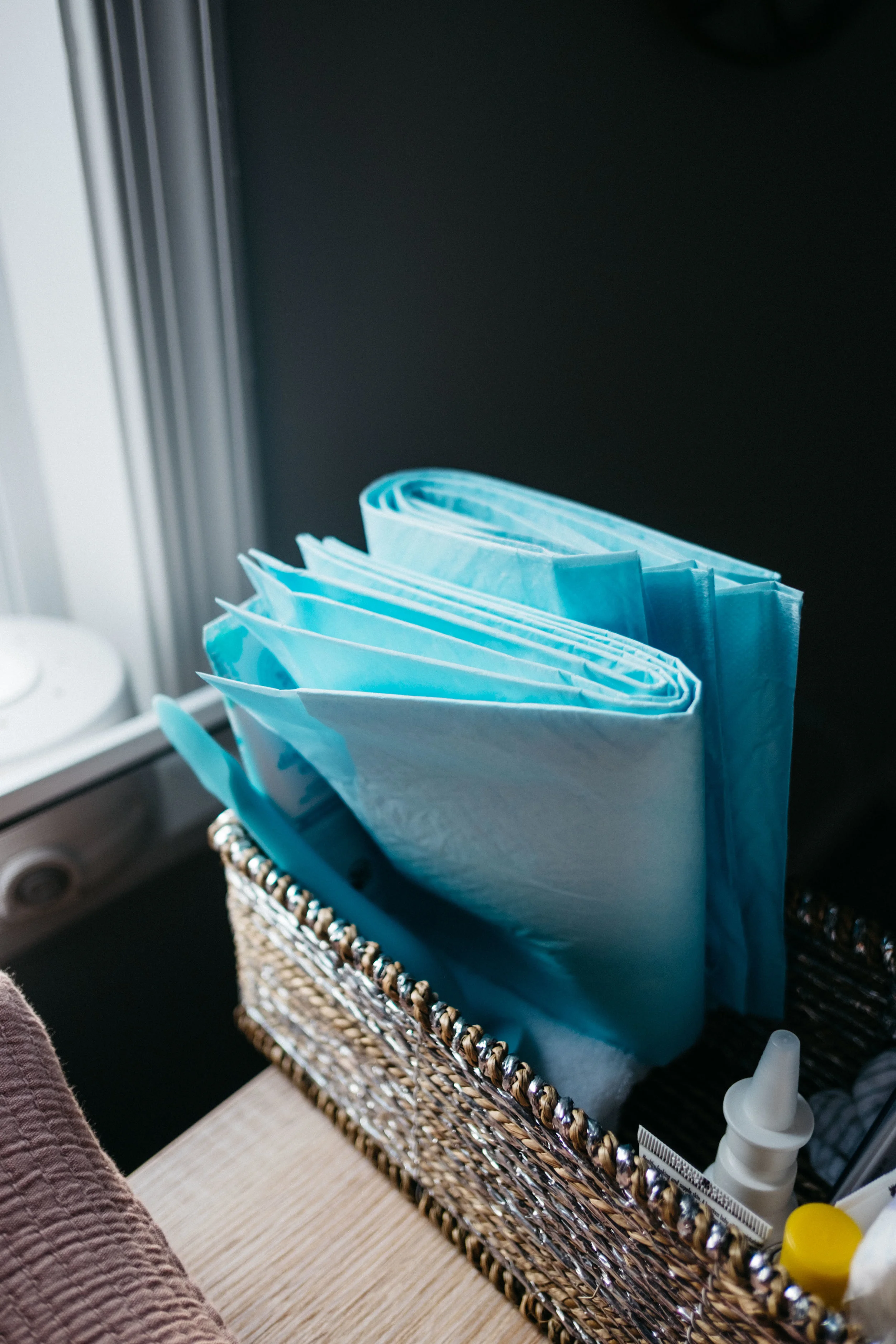 Newborn-essentials-2.jpg