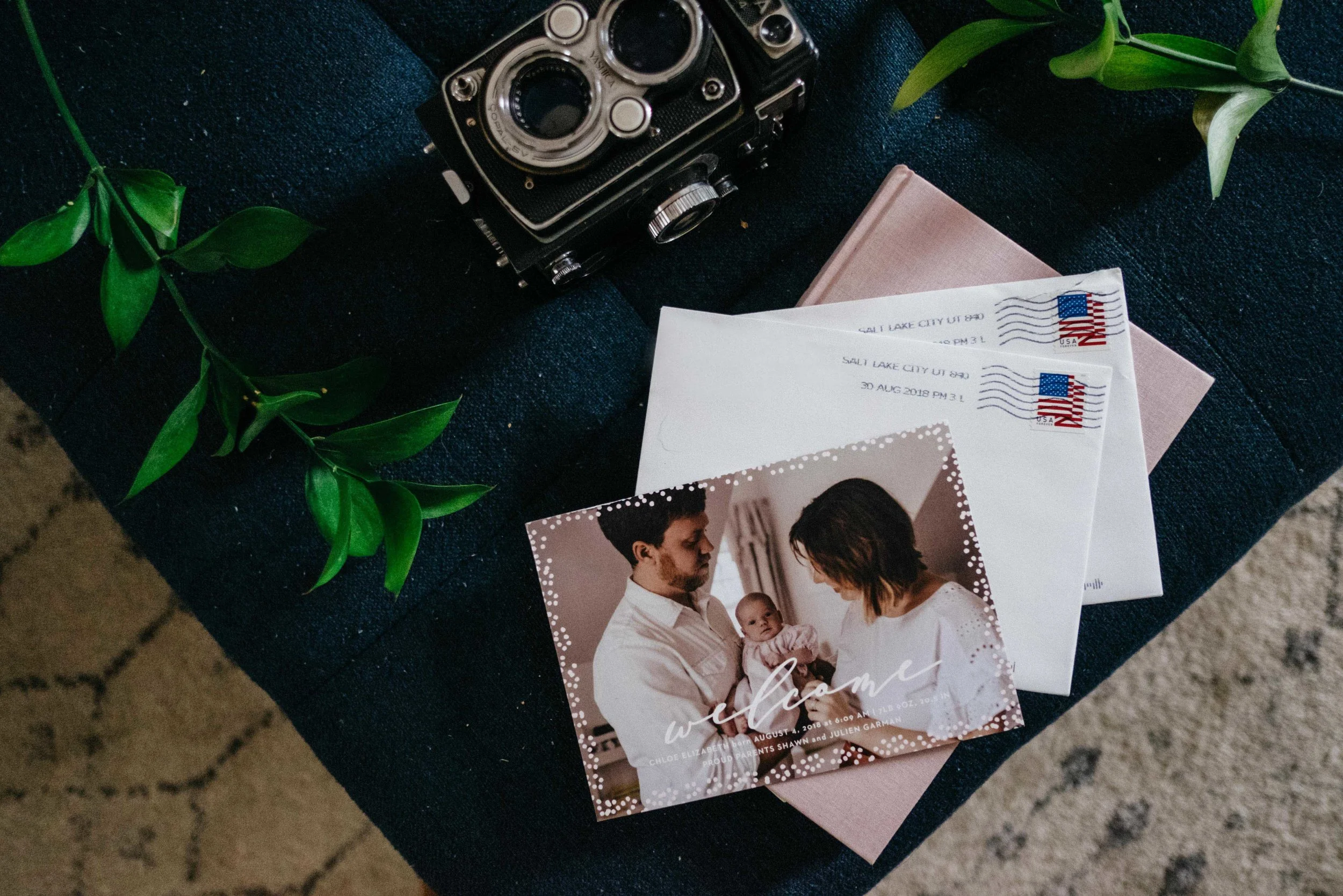 Basic-Invite-1.jpg
