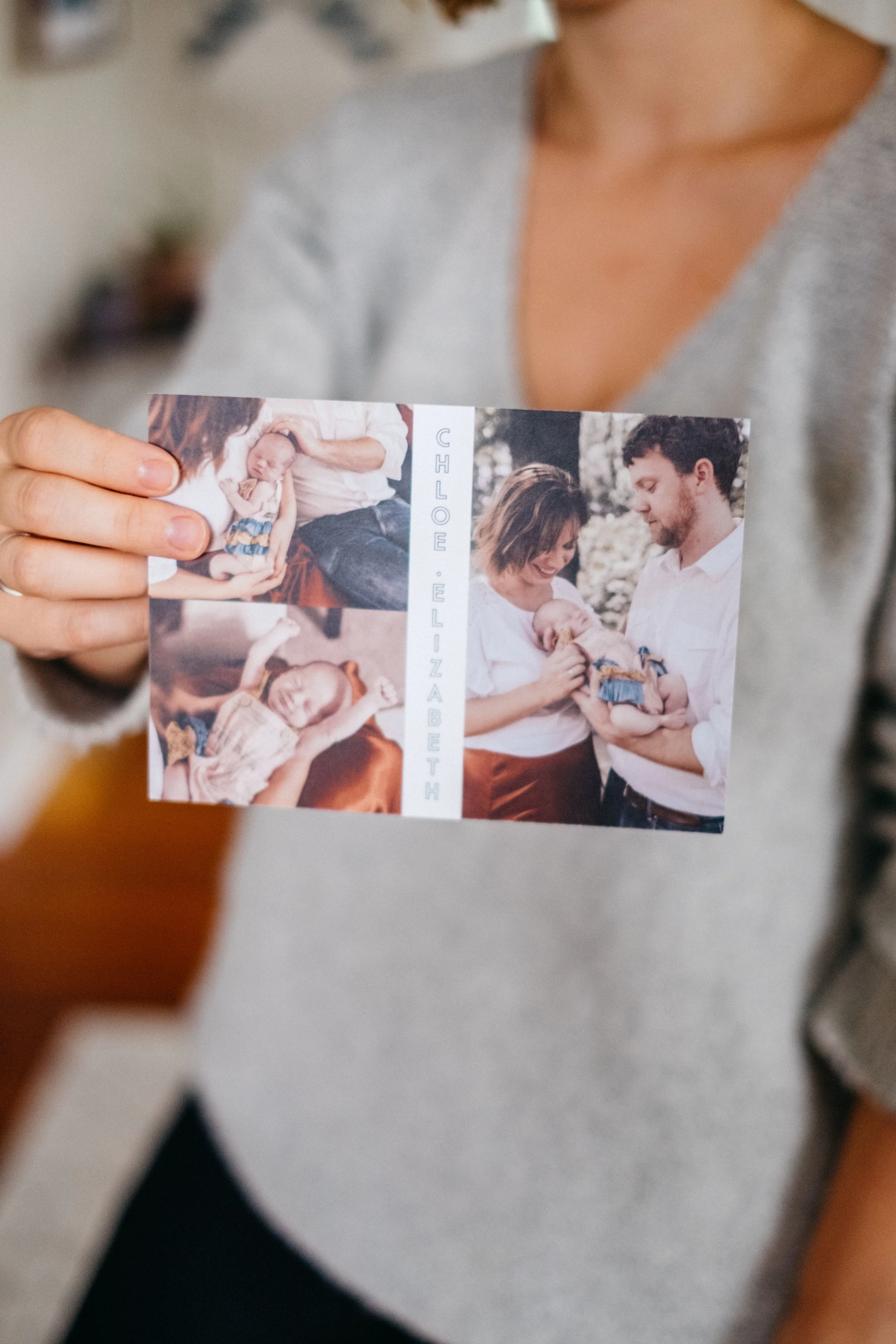 Basic-Invite-8.jpg