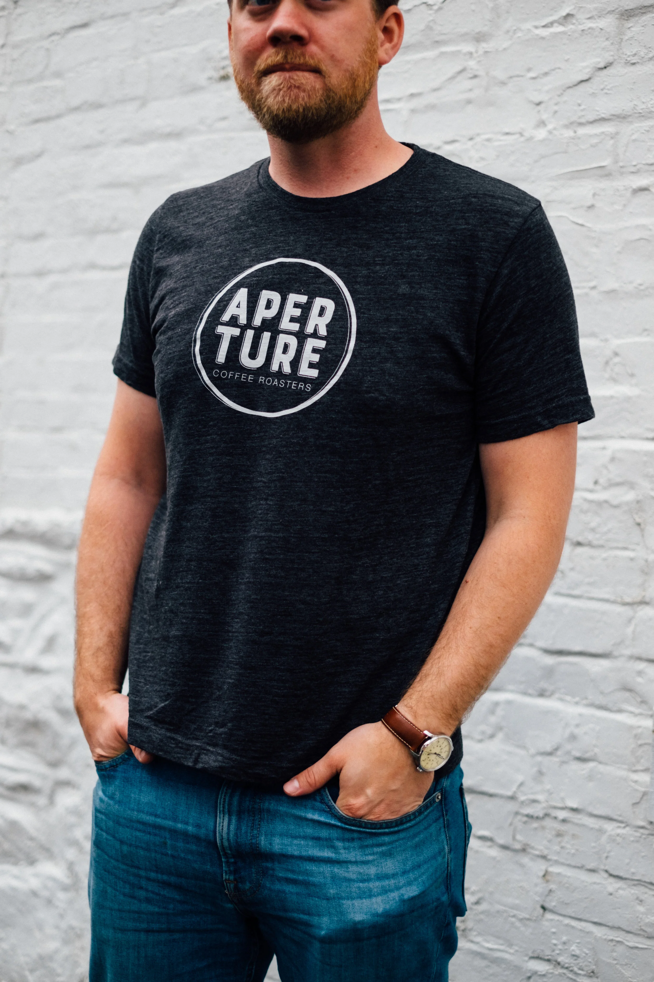 Aperture-Custom-Ink-1.jpg