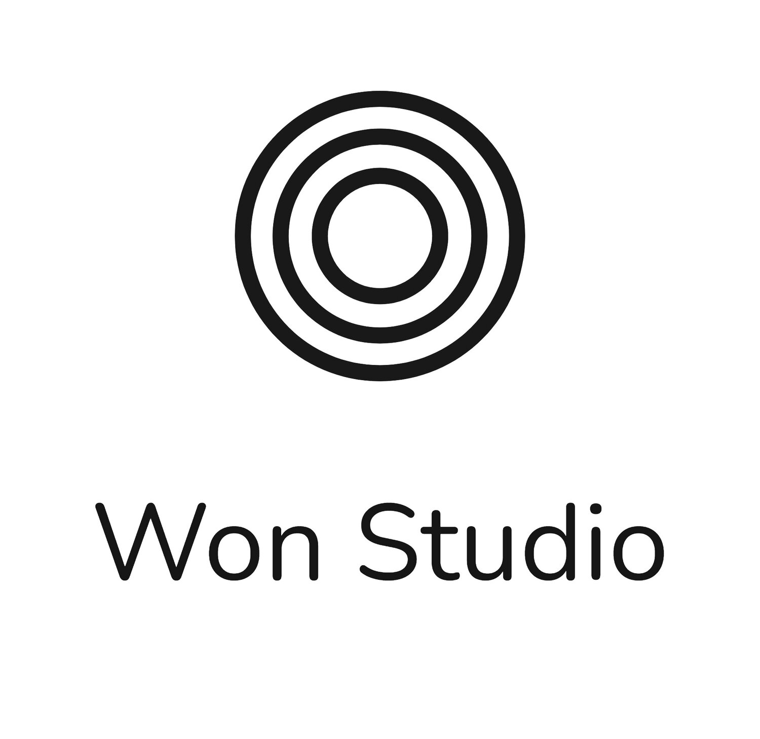  Won Studio