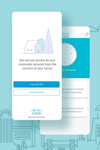 cisco_thumbnail-remote-2.jpg