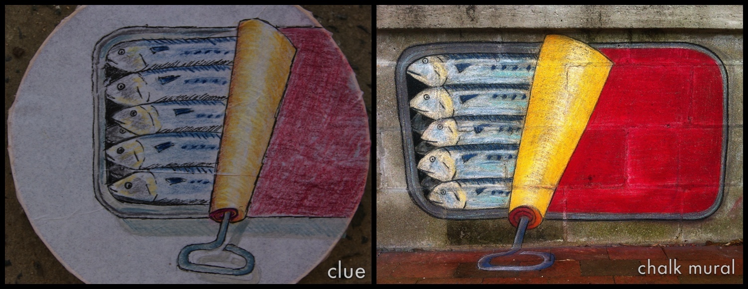 Chalk_clue.jpg